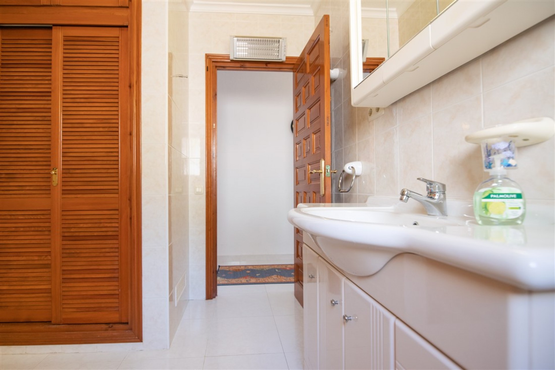 A Vendre - Villa -
Benitachell - Cumbre Del Sol