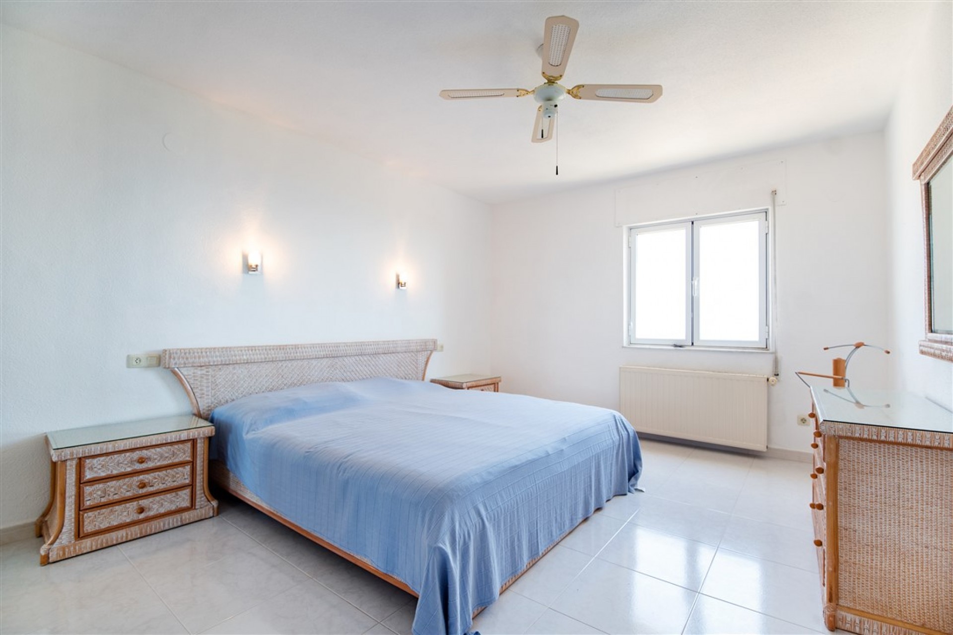 A Vendre - Villa -
Benitachell - Cumbre Del Sol