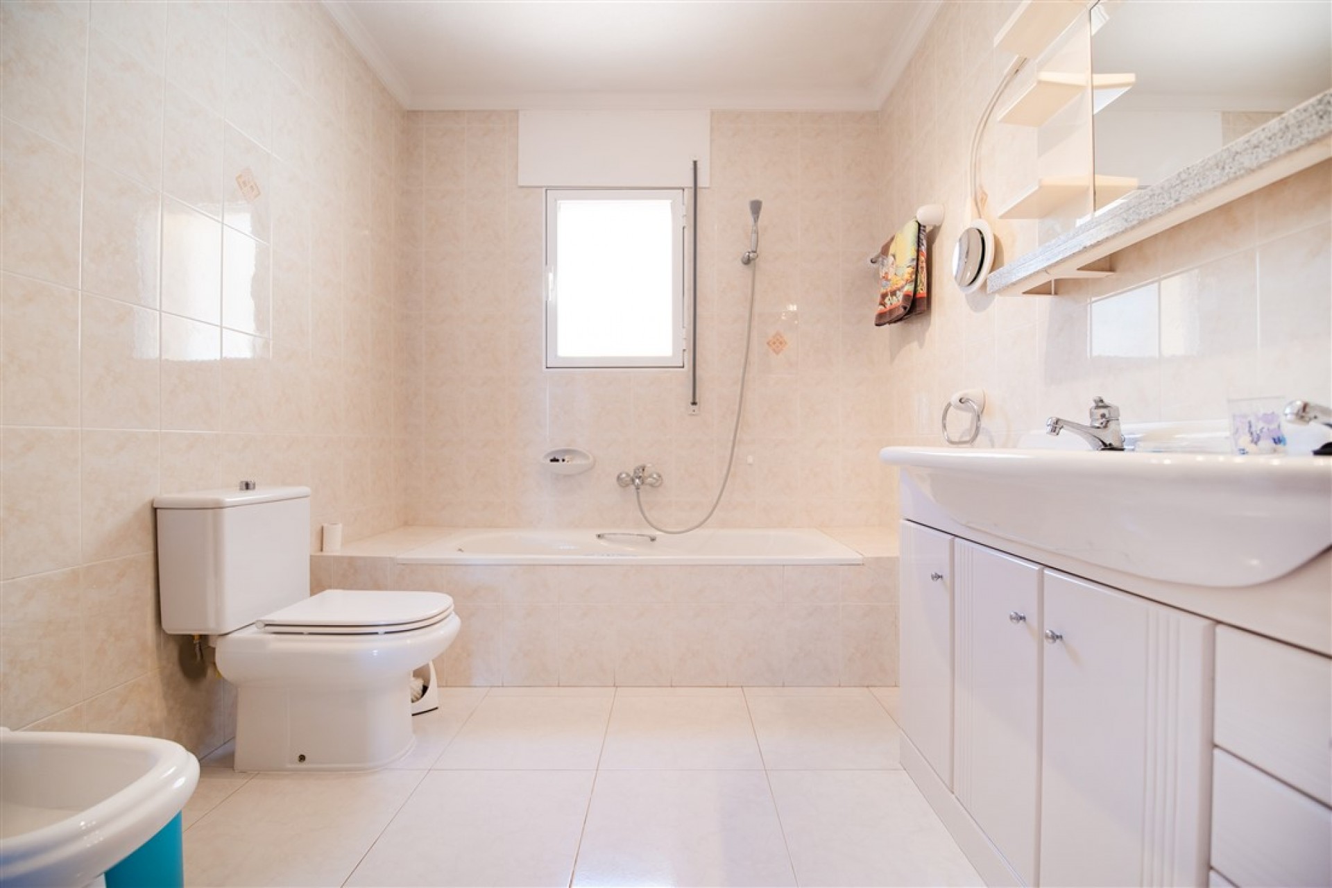 A Vendre - Villa -
Benitachell - Cumbre Del Sol