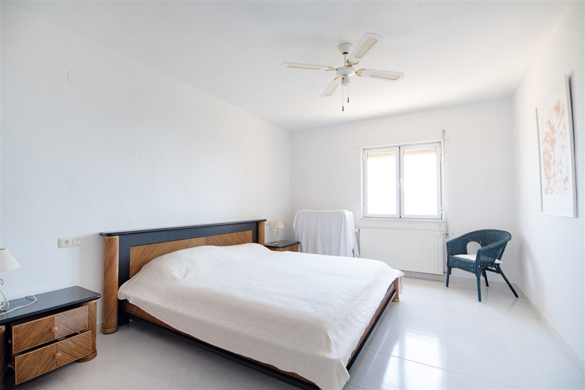 A Vendre - Villa -
Benitachell - Cumbre Del Sol