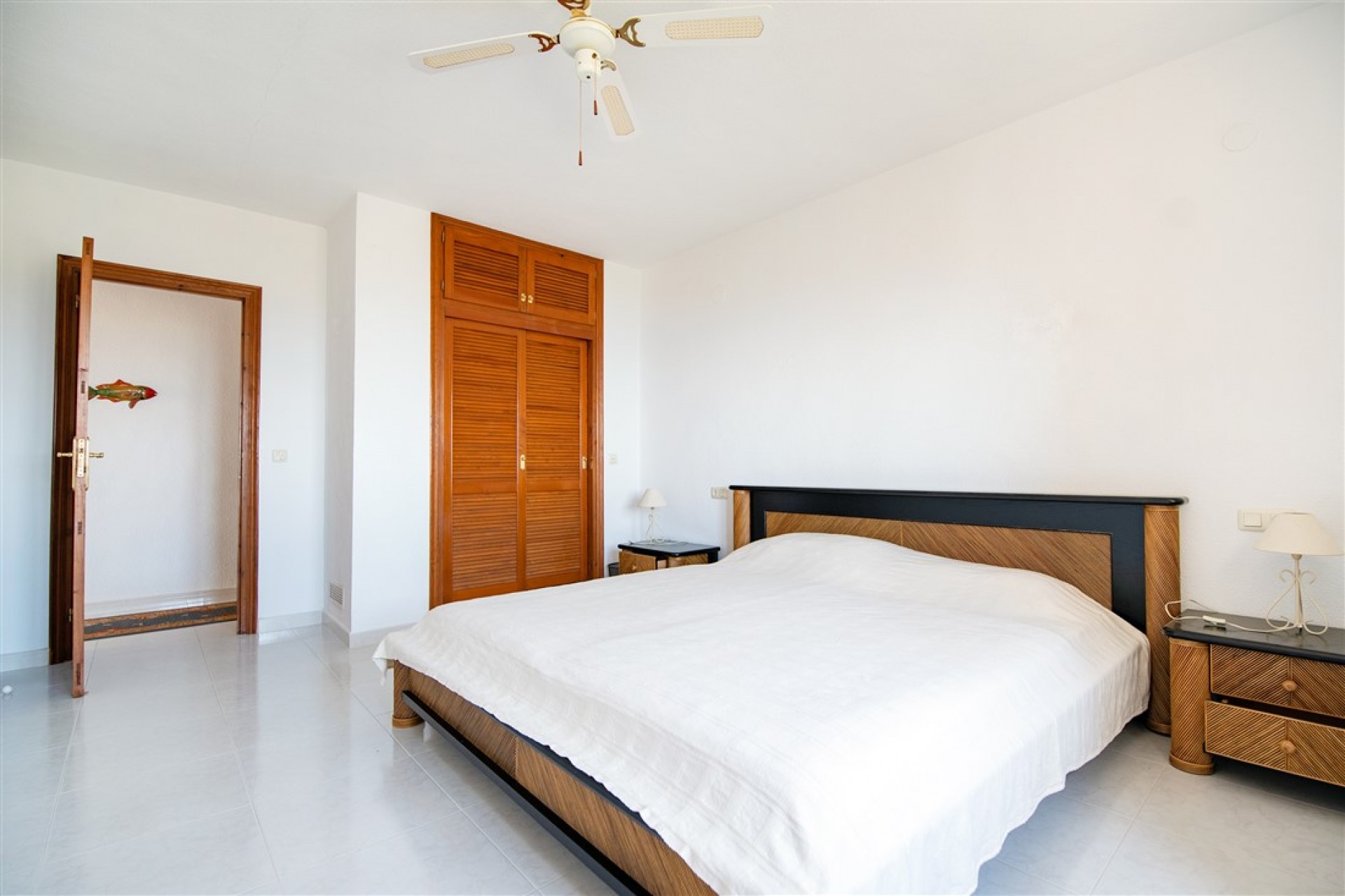 A Vendre - Villa -
Benitachell - Cumbre Del Sol