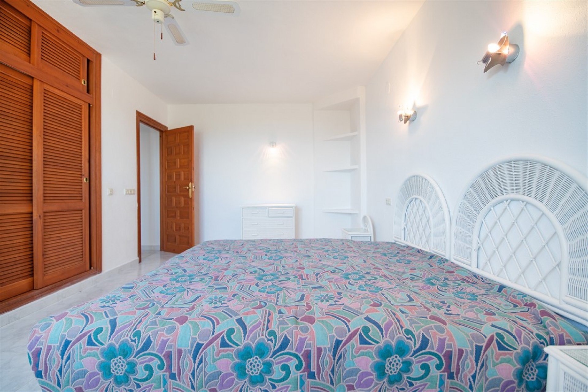 A Vendre - Villa -
Benitachell - Cumbre Del Sol