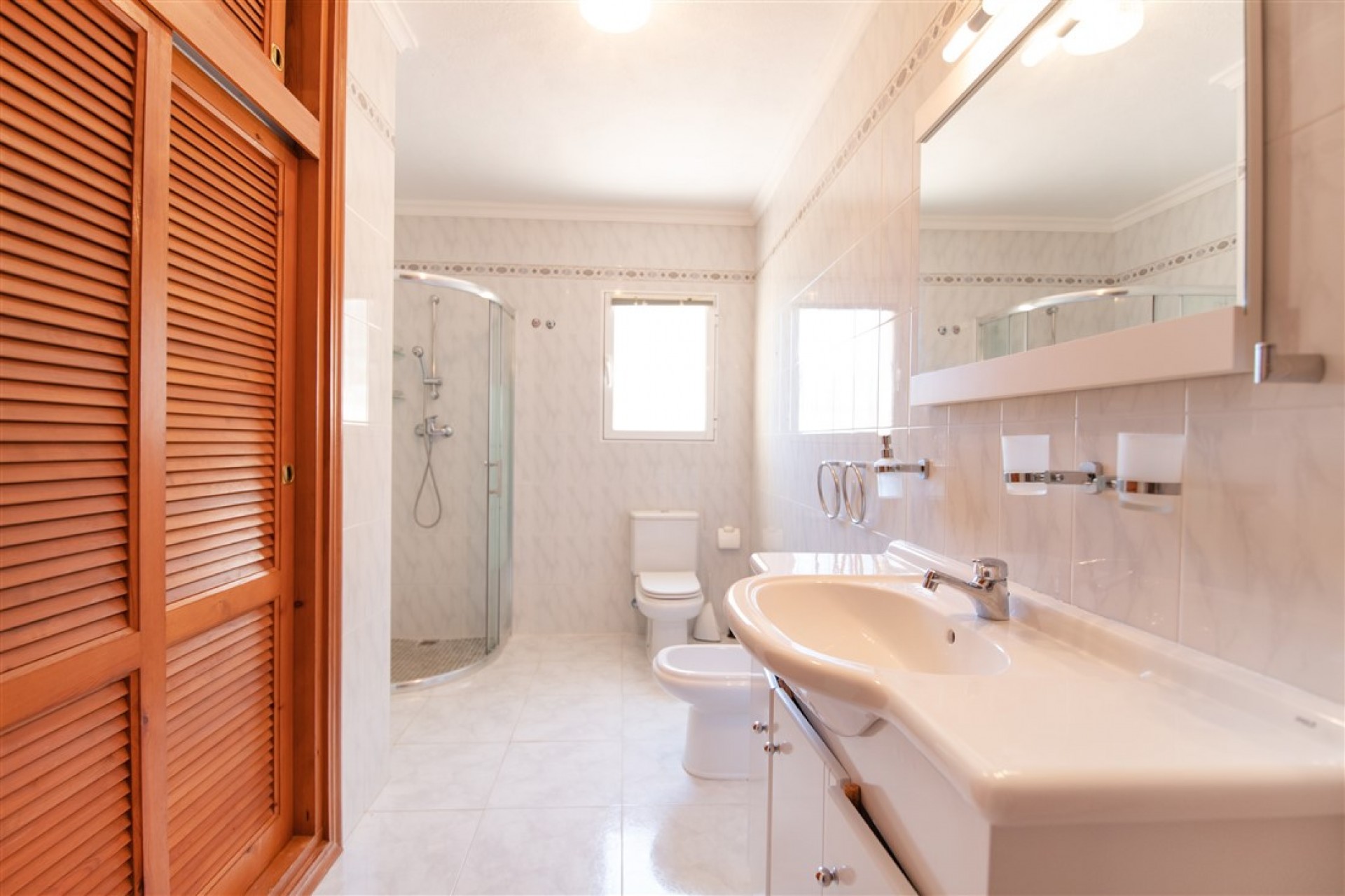 A Vendre - Villa -
Benitachell - Cumbre Del Sol