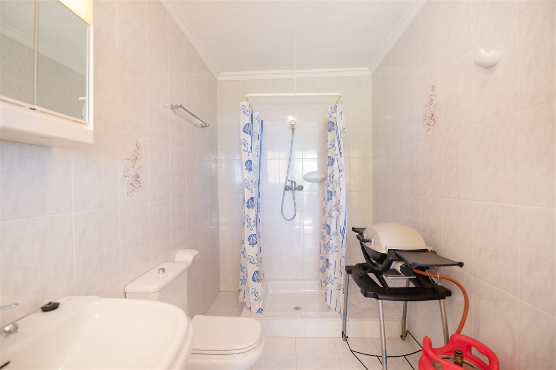 A Vendre - Villa -
Benitachell - Cumbre Del Sol