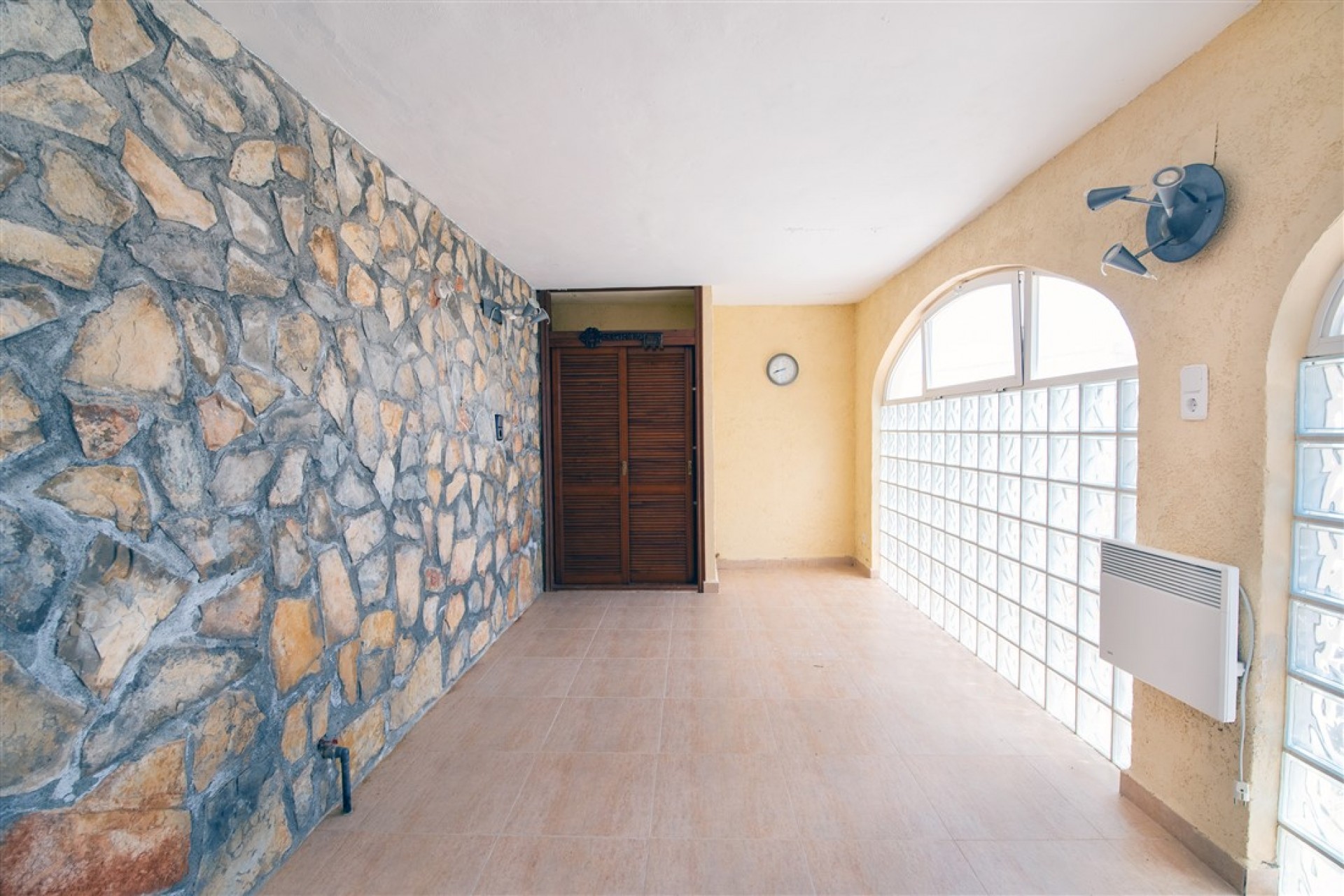 A Vendre - Villa -
Benitachell - Cumbre Del Sol