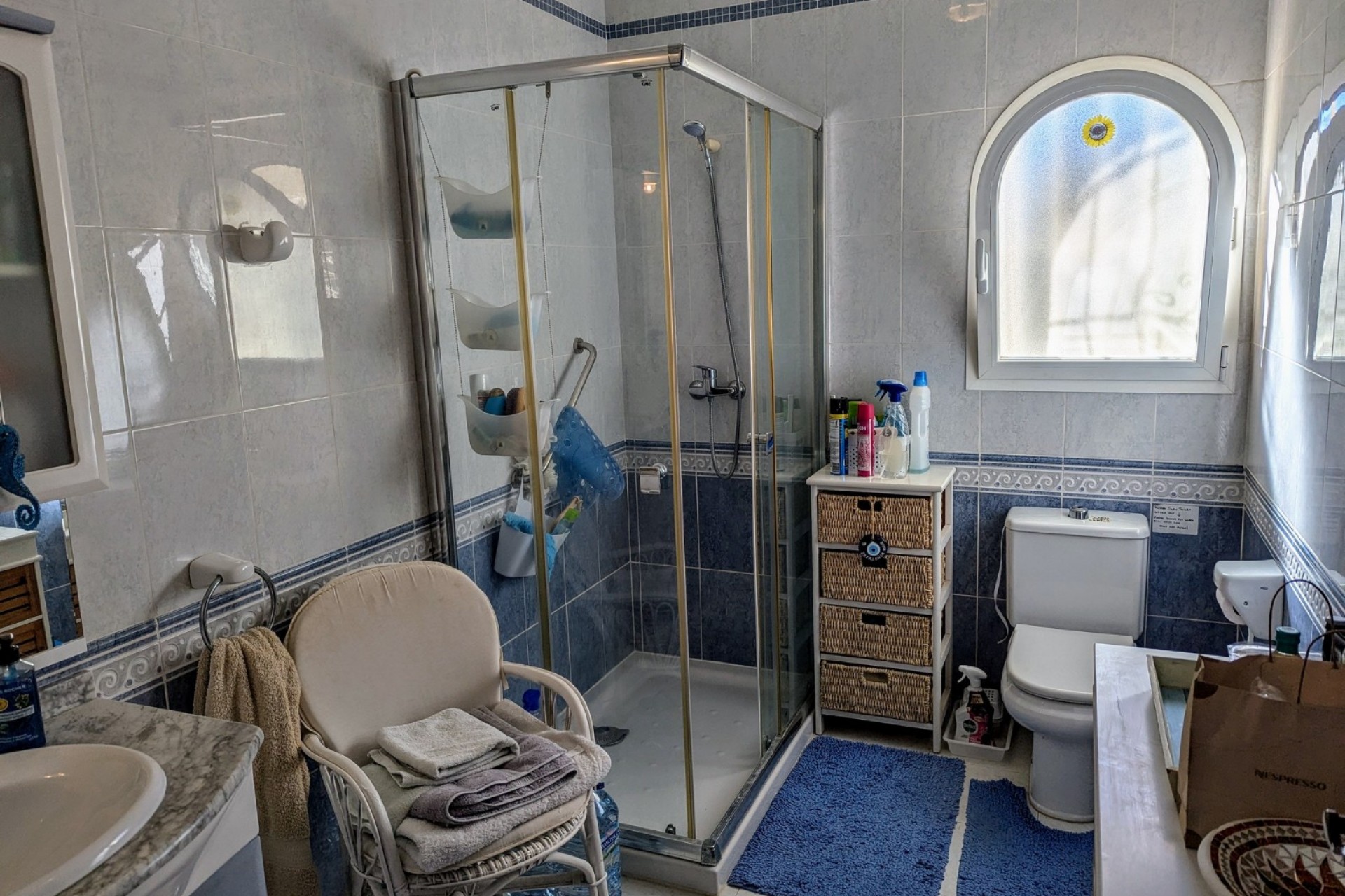 A Vendre - Villa -
Benitachell - Cumbre del Sol