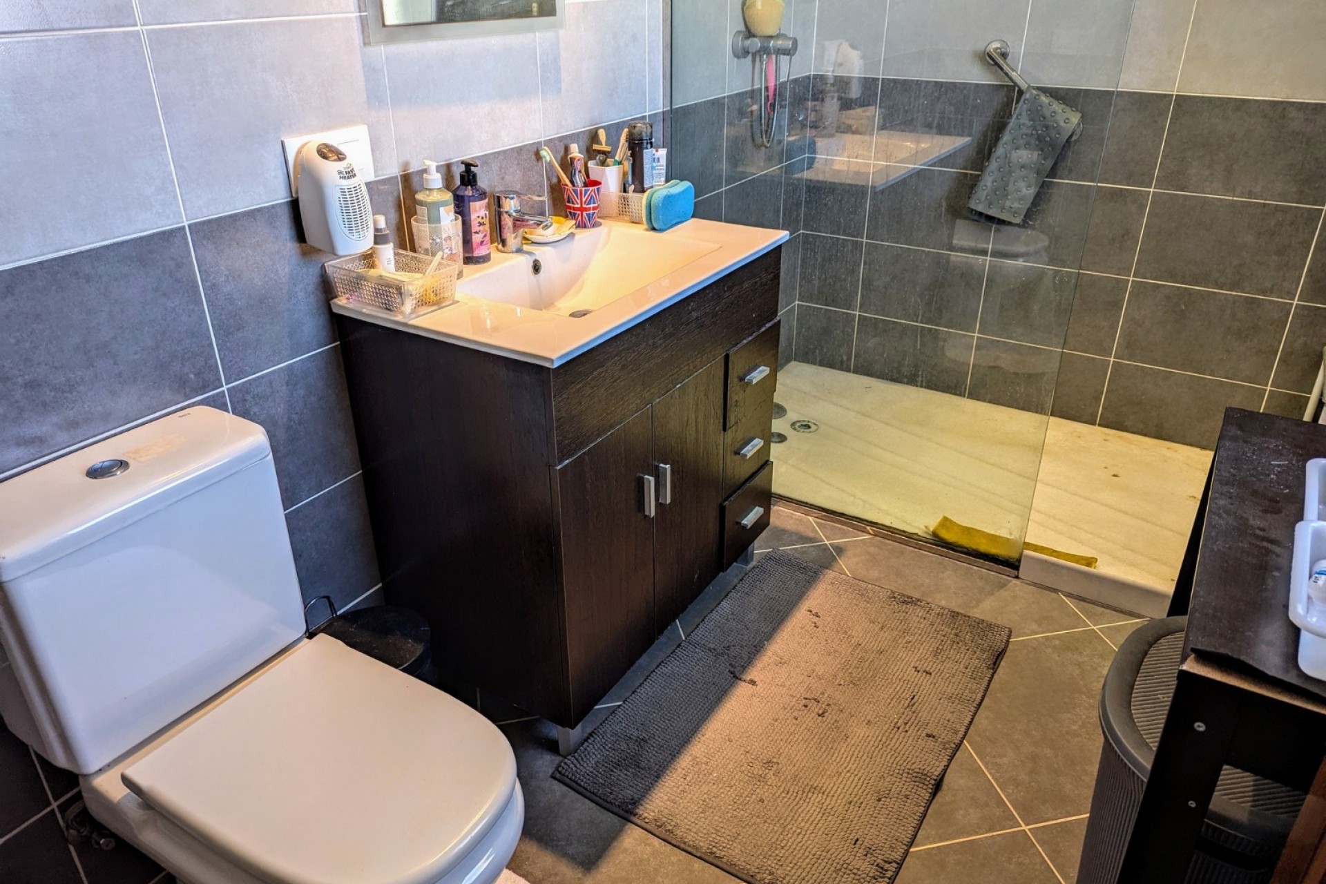 A Vendre - Villa -
Benitachell - Cumbre del Sol