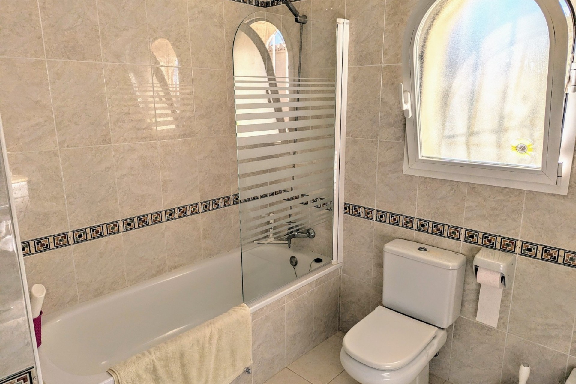 A Vendre - Villa -
Benitachell - Cumbre del Sol