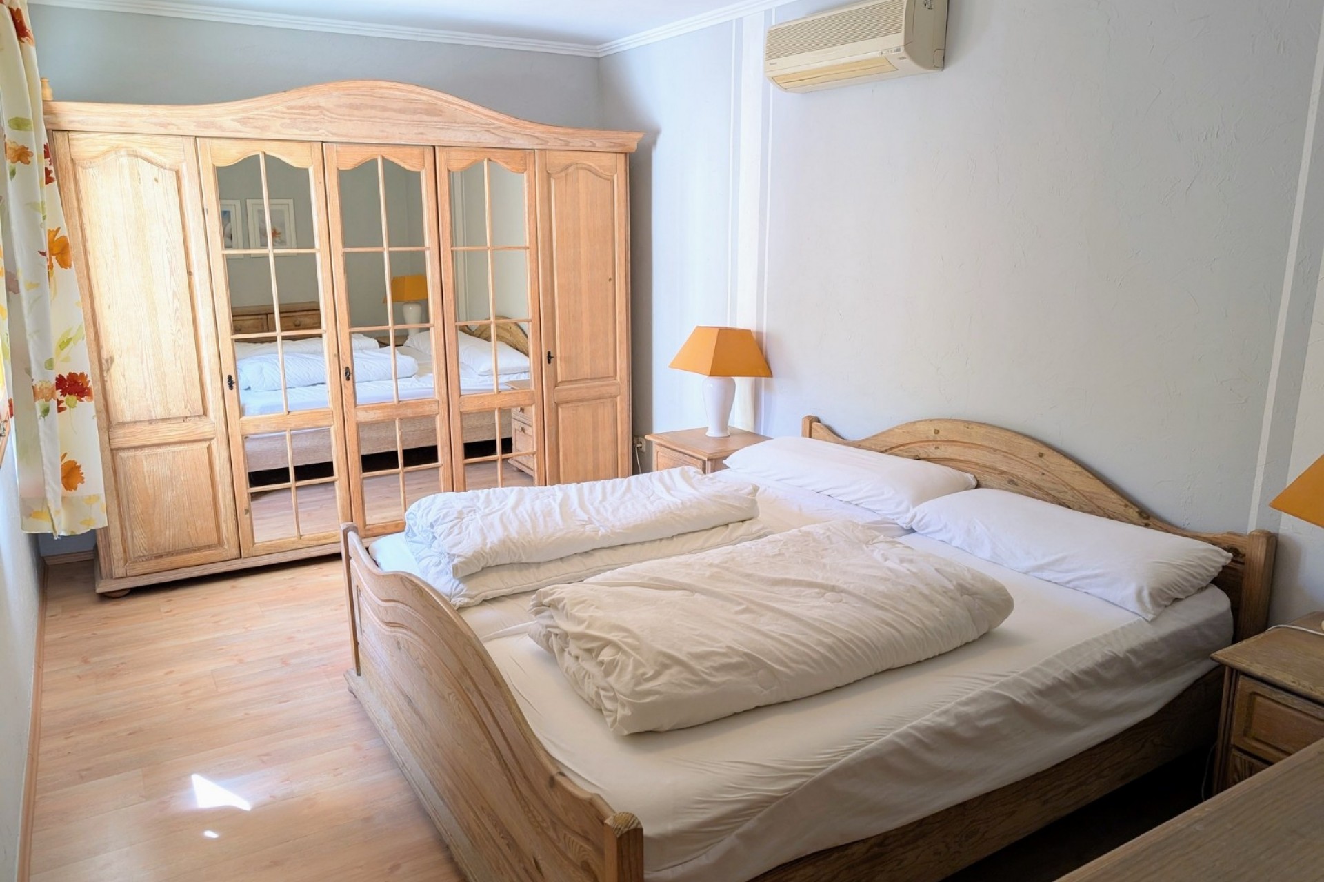 A Vendre - Villa -
Benitachell - Cumbre del Sol