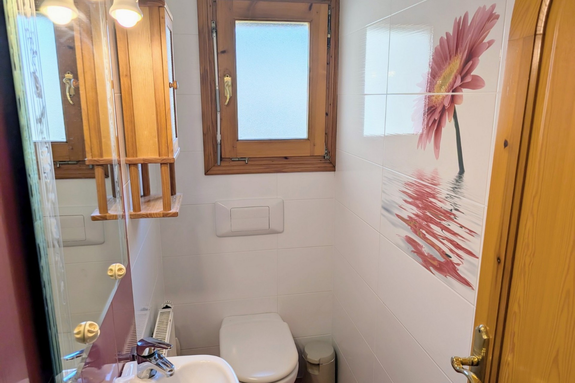 A Vendre - Villa -
Benitachell - Cumbre del Sol