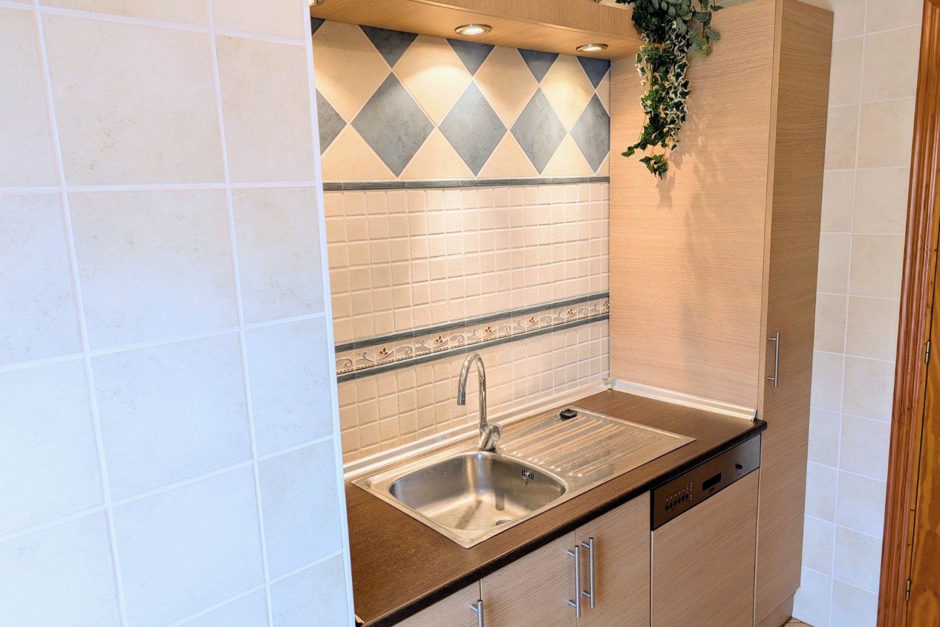 A Vendre - Villa -
Benitachell - Cumbre del Sol