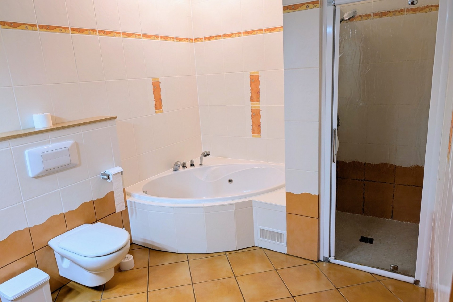 A Vendre - Villa -
Benitachell - Cumbre del Sol