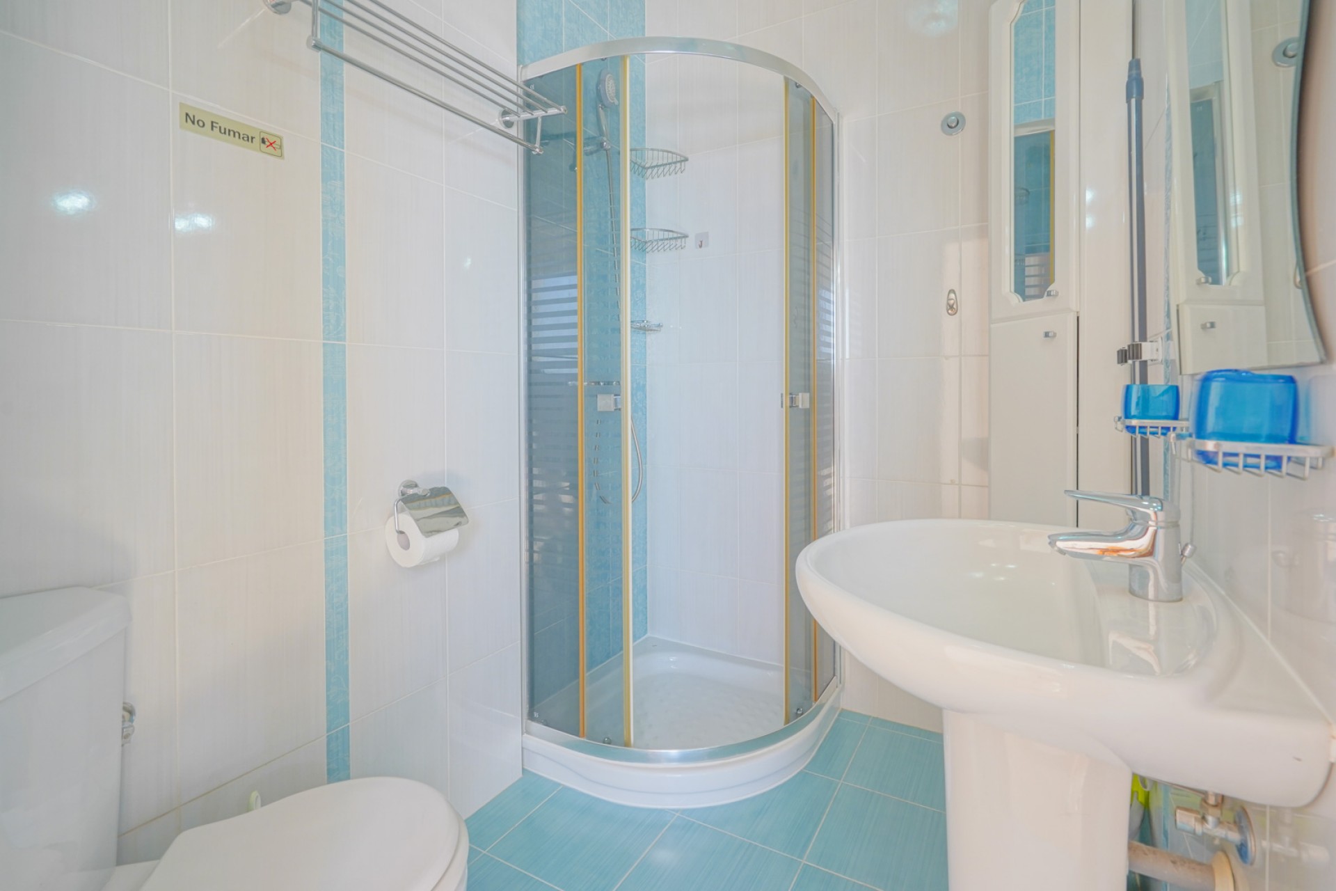 A Vendre - Villa -
Benitachell - Cumbre del Sol