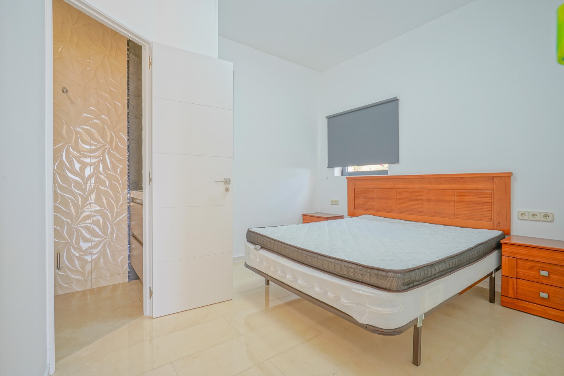 A Vendre - Villa -
Benitachell - Cumbre del Sol