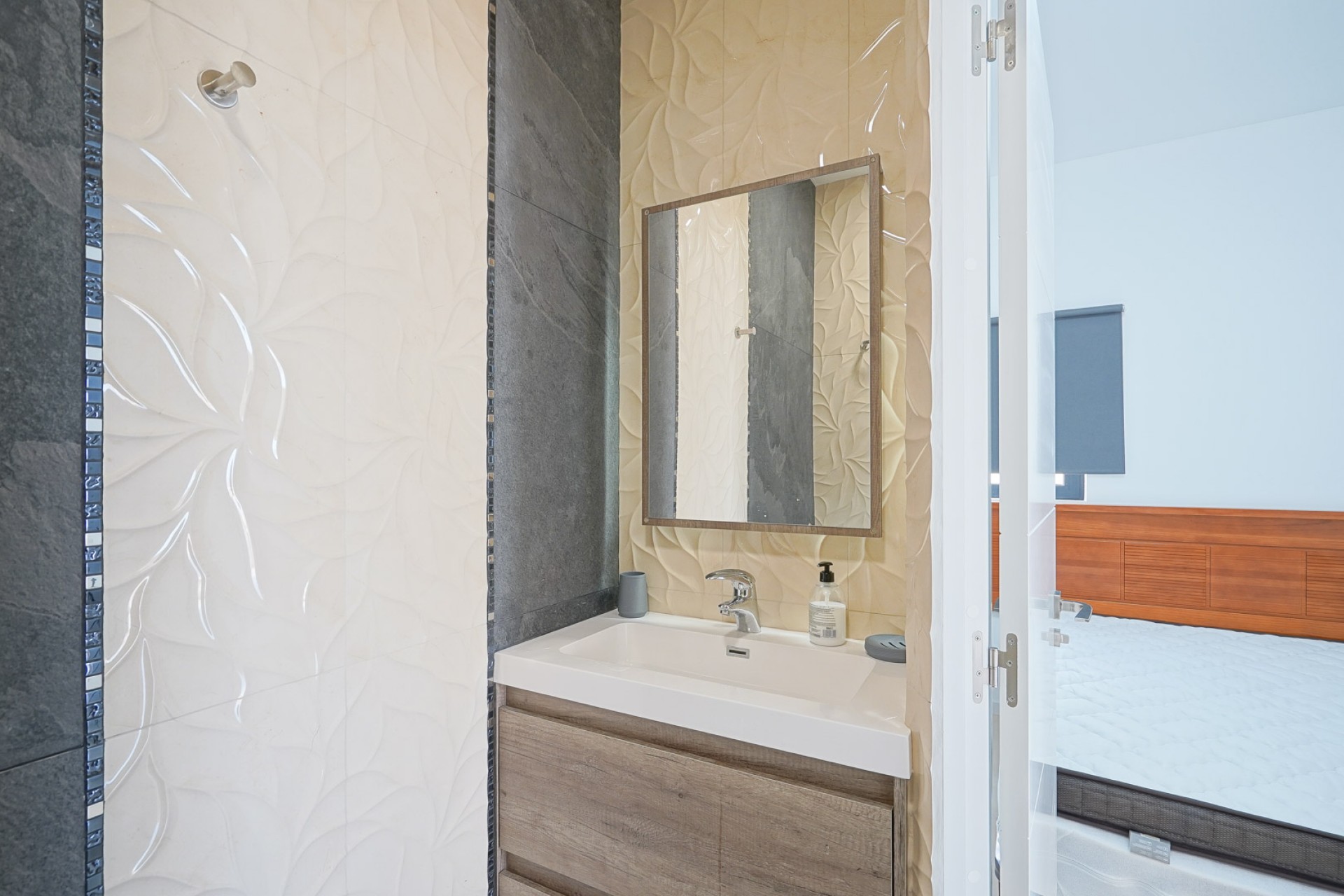 A Vendre - Villa -
Benitachell - Cumbre del Sol