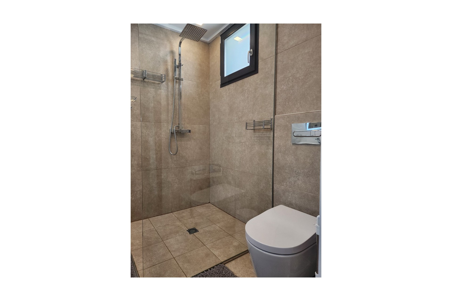 A Vendre - Villa -
Benitachell - Cumbre del Sol