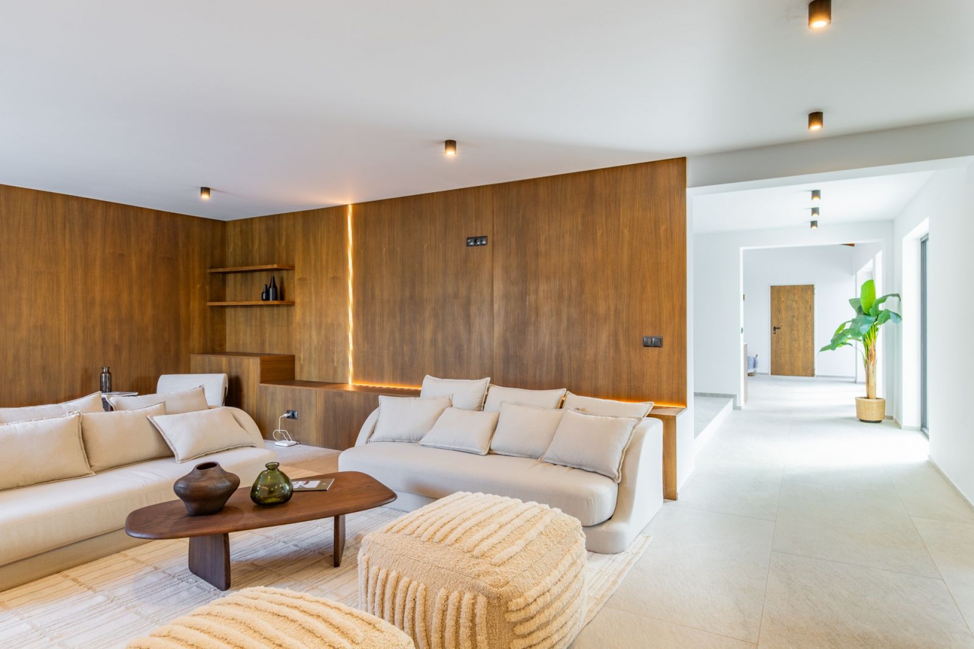 A Vendre - Villa -
Benitachell - Cumbre del Sol