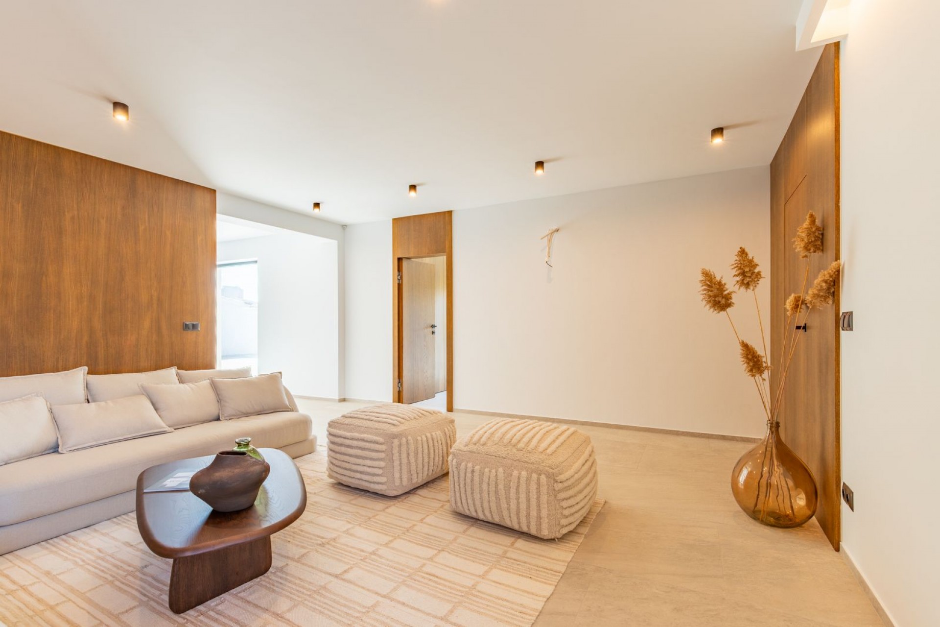 A Vendre - Villa -
Benitachell - Cumbre del Sol