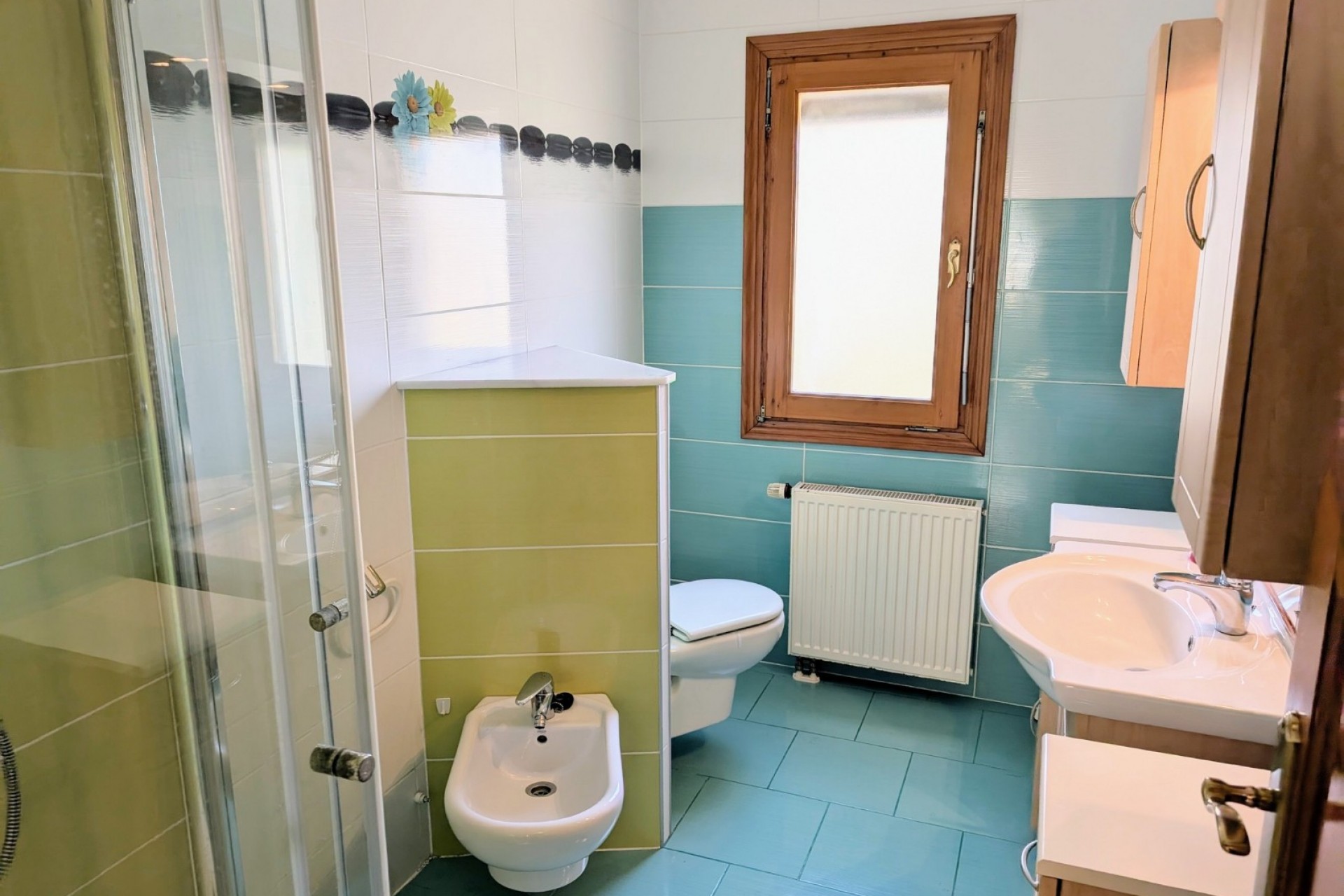 A Vendre - Villa -
Benitachell - Cumbre del Sol