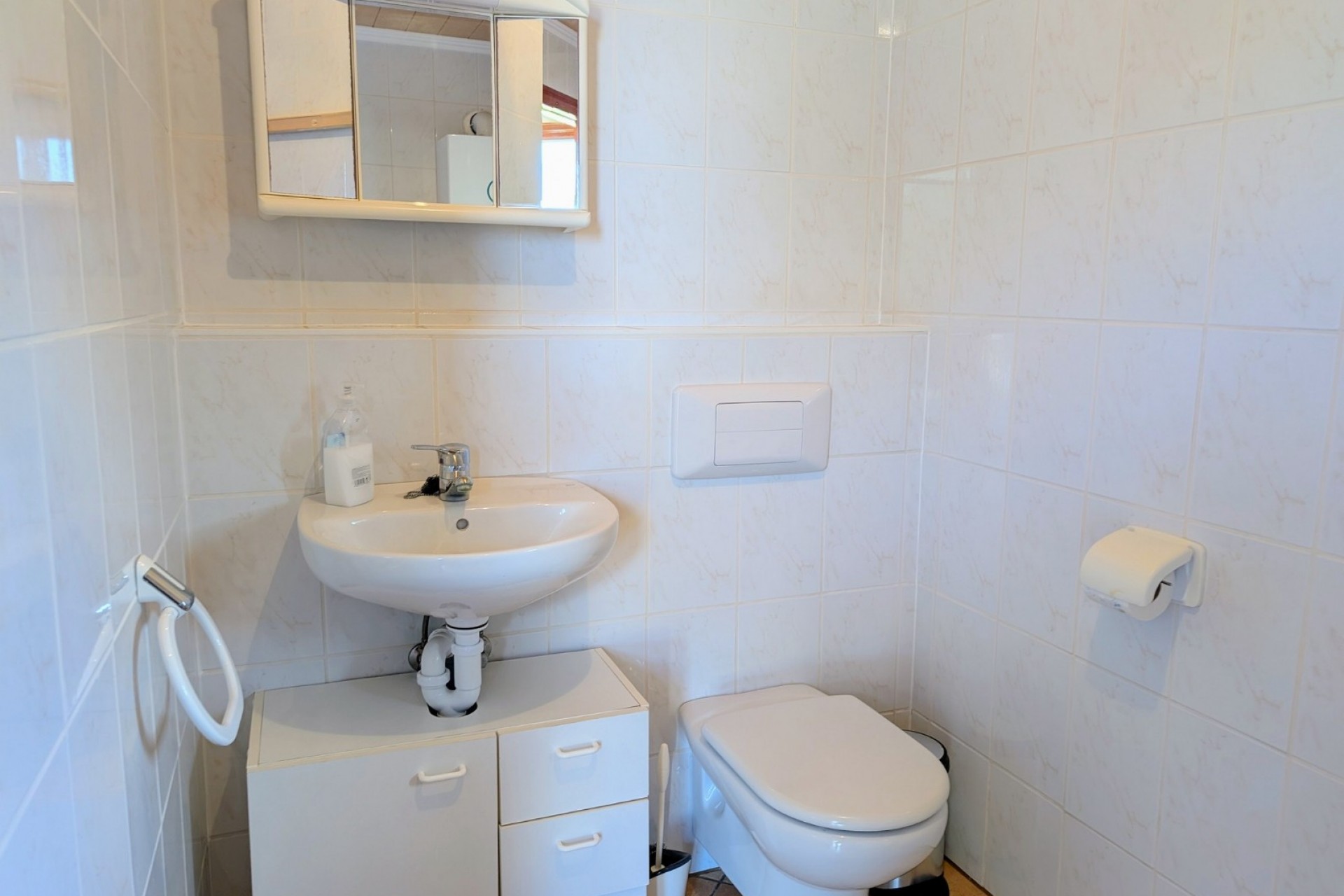 A Vendre - Villa -
Benitachell - Cumbre del Sol