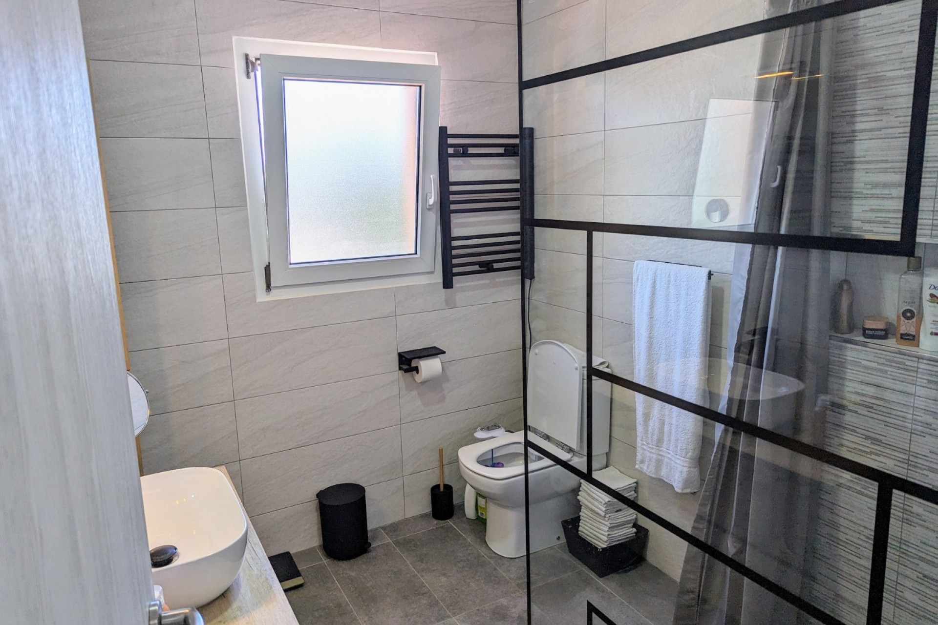 A Vendre - Villa -
Benitachell - Les Fonts