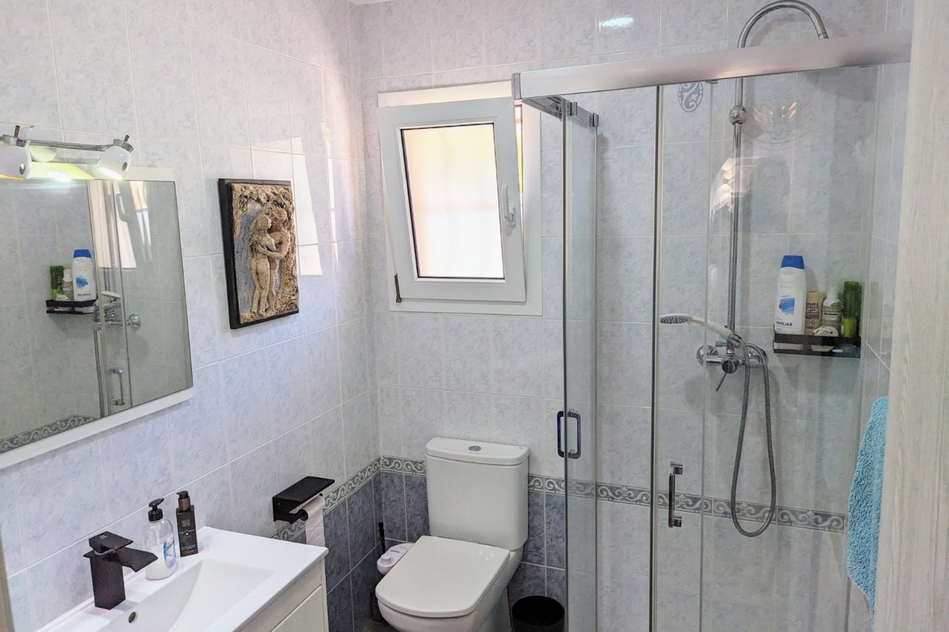 A Vendre - Villa -
Benitachell - Les Fonts