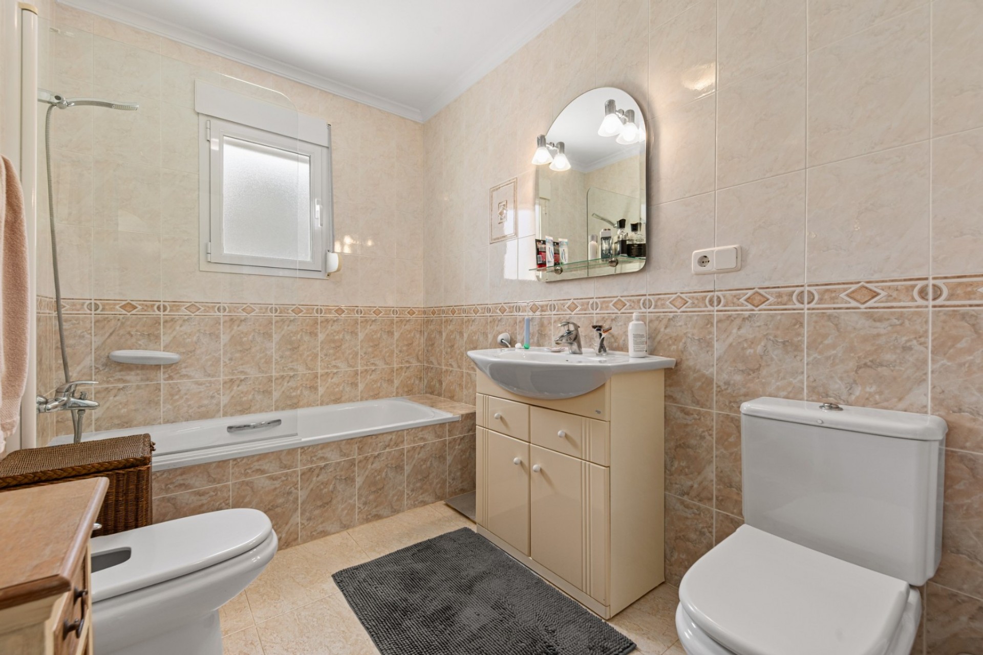 A Vendre - Villa -
Benitachell - Los Molinos