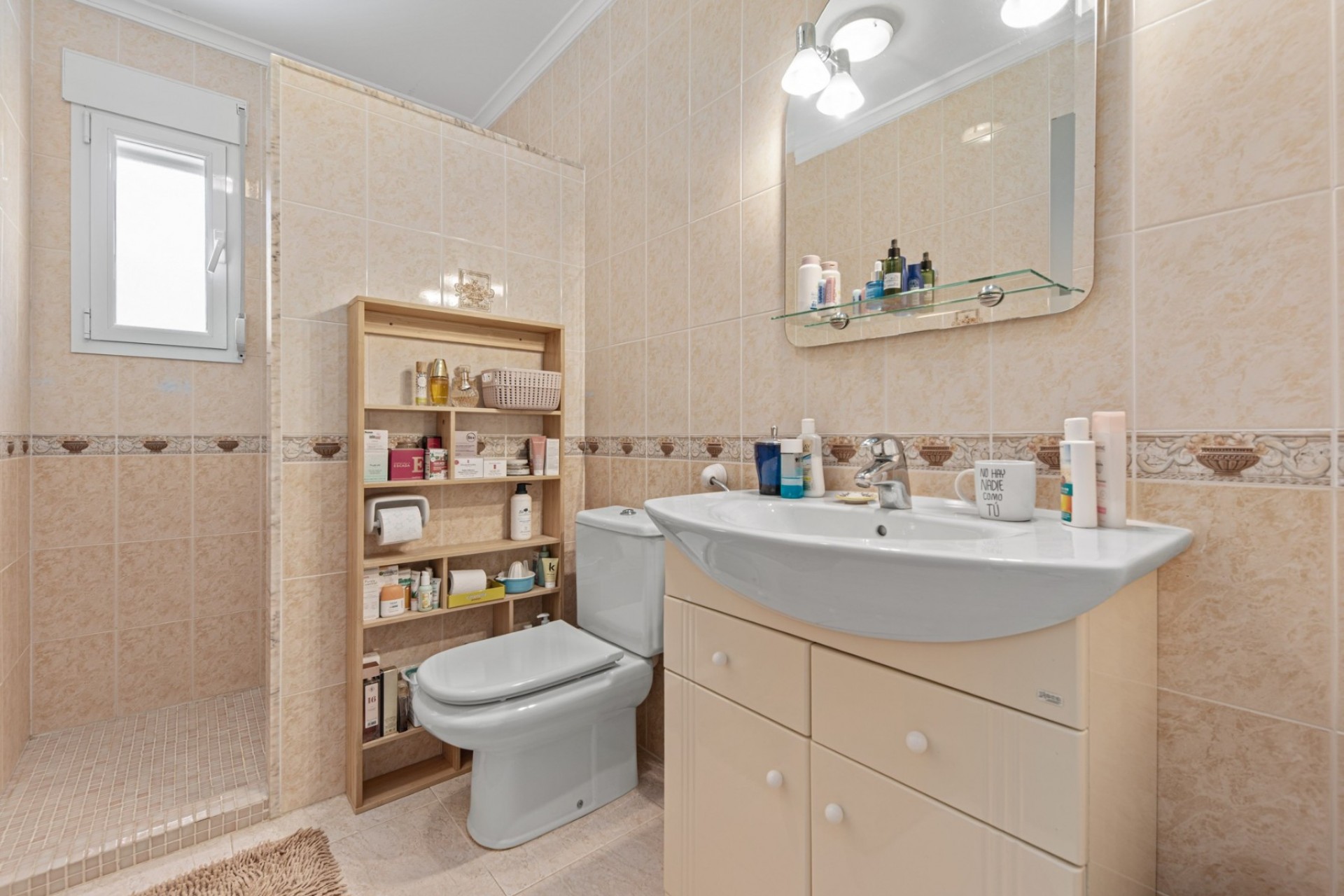 A Vendre - Villa -
Benitachell - Los Molinos