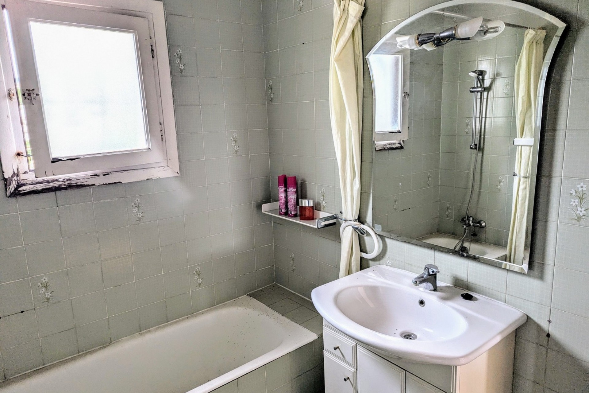 A Vendre - Villa -
Benitachell - Pueblo Alcazar