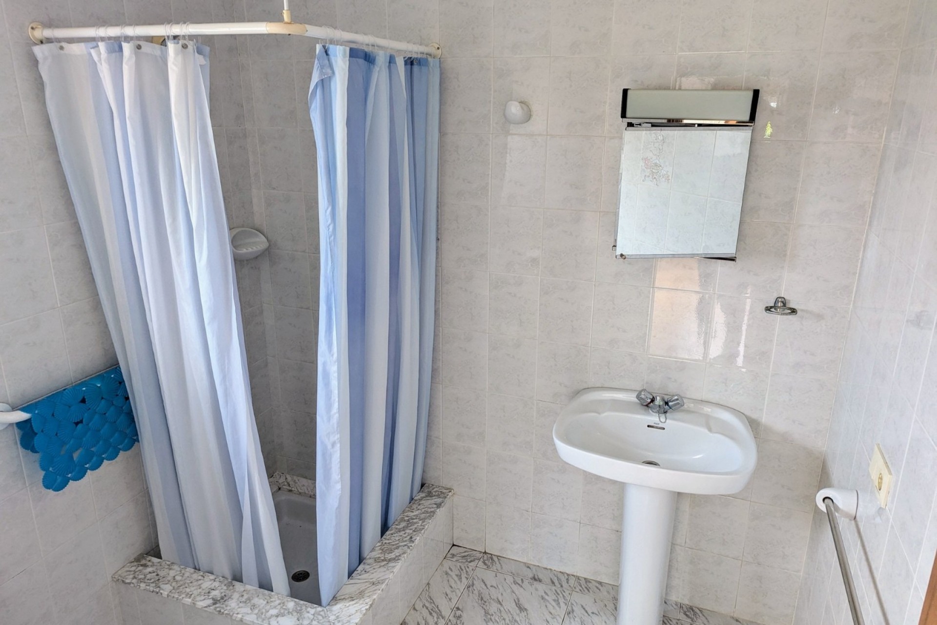 A Vendre - Villa -
Benitachell - Pueblo Alcazar