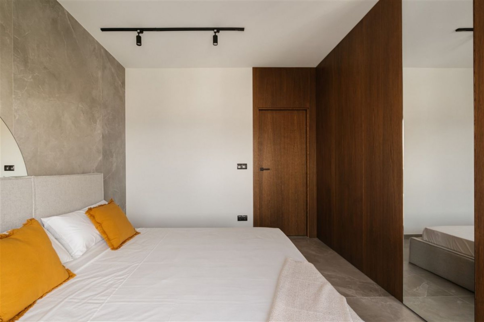 A Vendre - Villa -
Benitachell