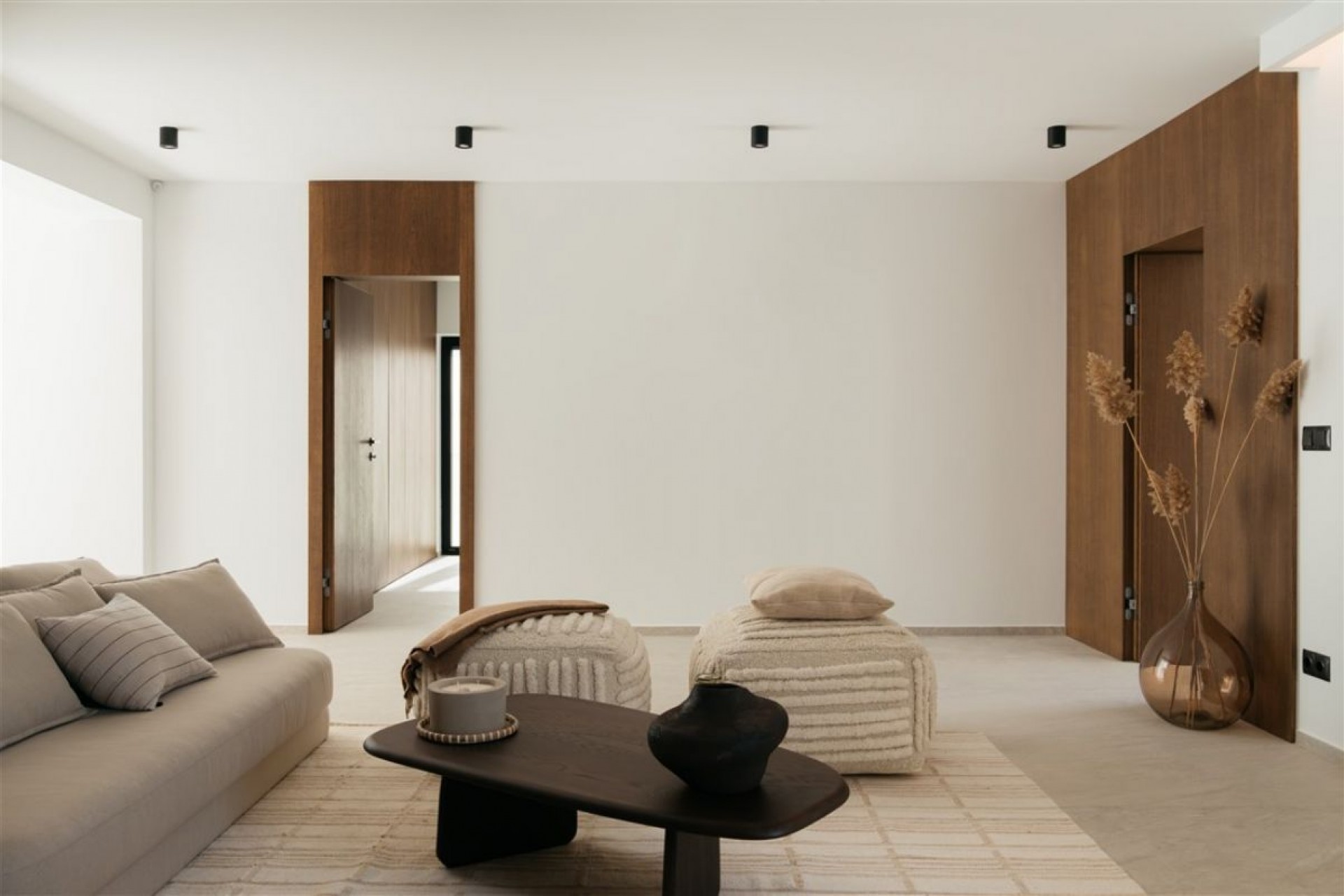 A Vendre - Villa -
Benitachell