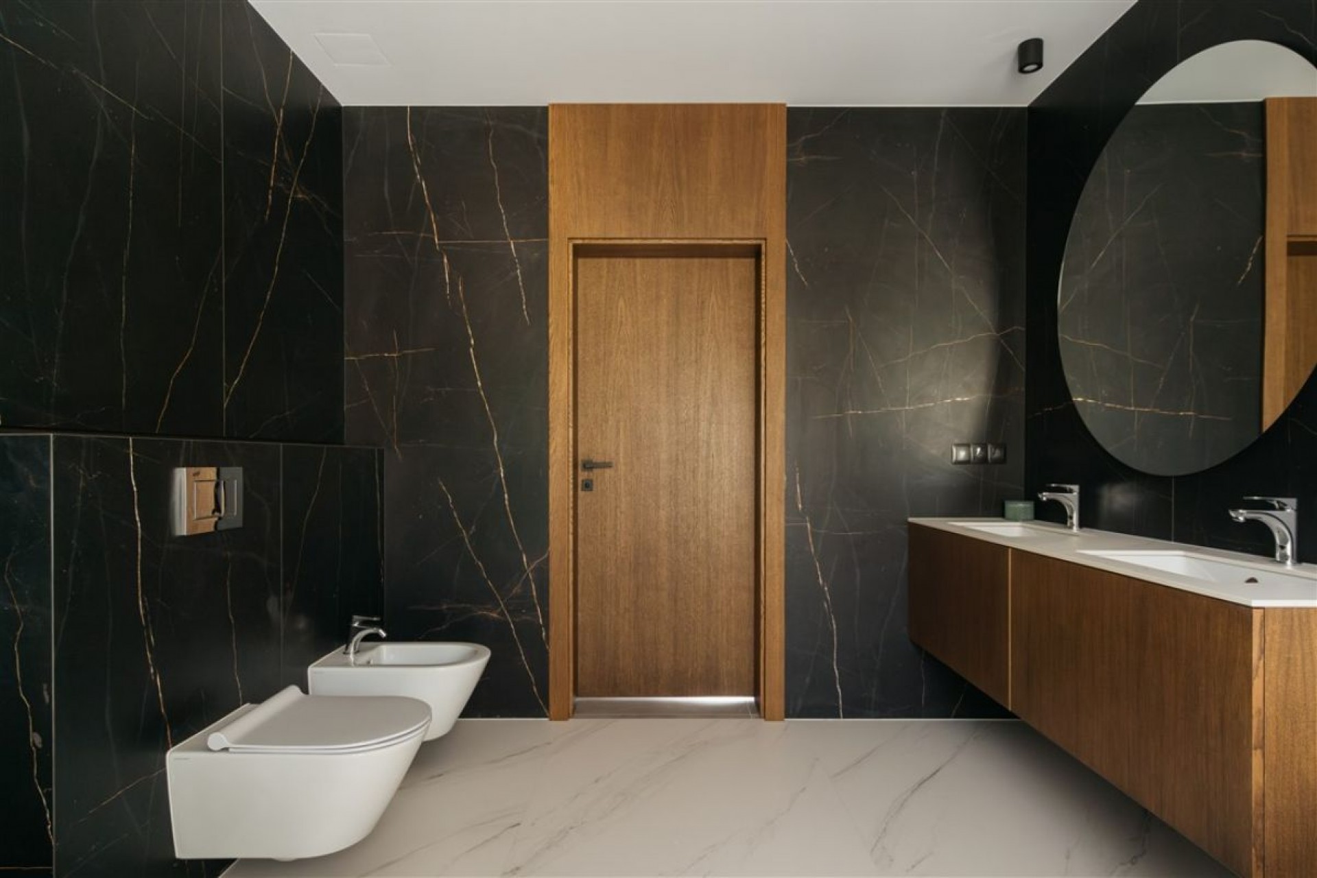 A Vendre - Villa -
Benitachell