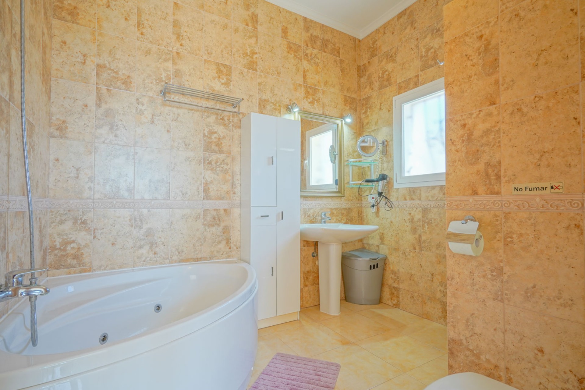 A Vendre - Villa -
Benitachell