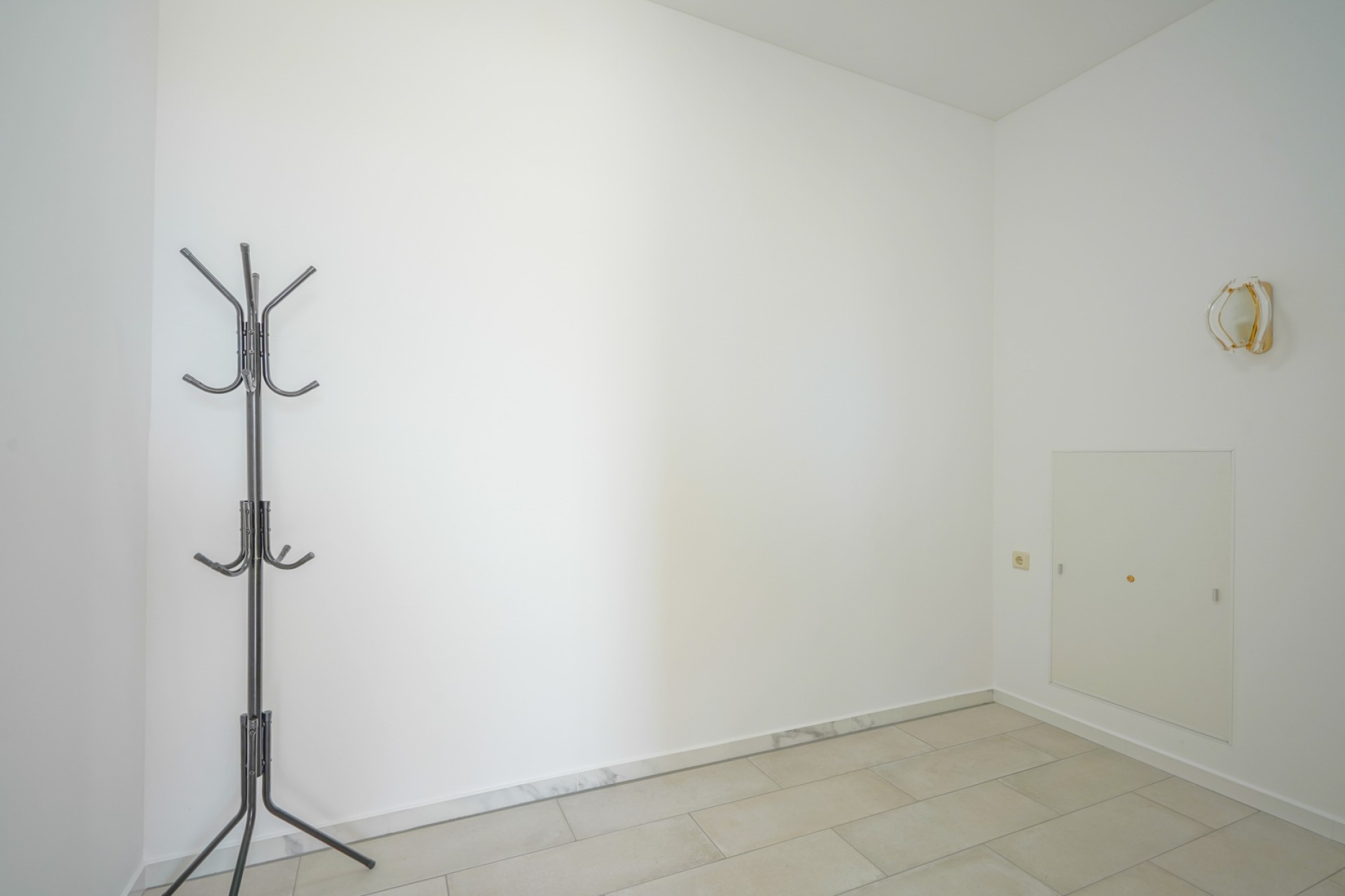 A Vendre - Villa -
Benitachell