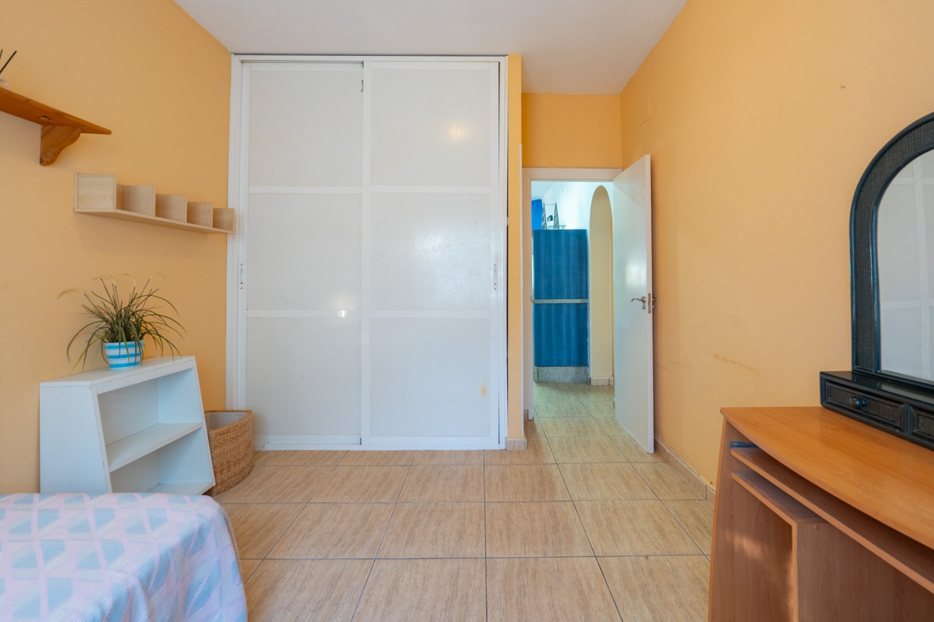 A Vendre - Villa -
Benitachell