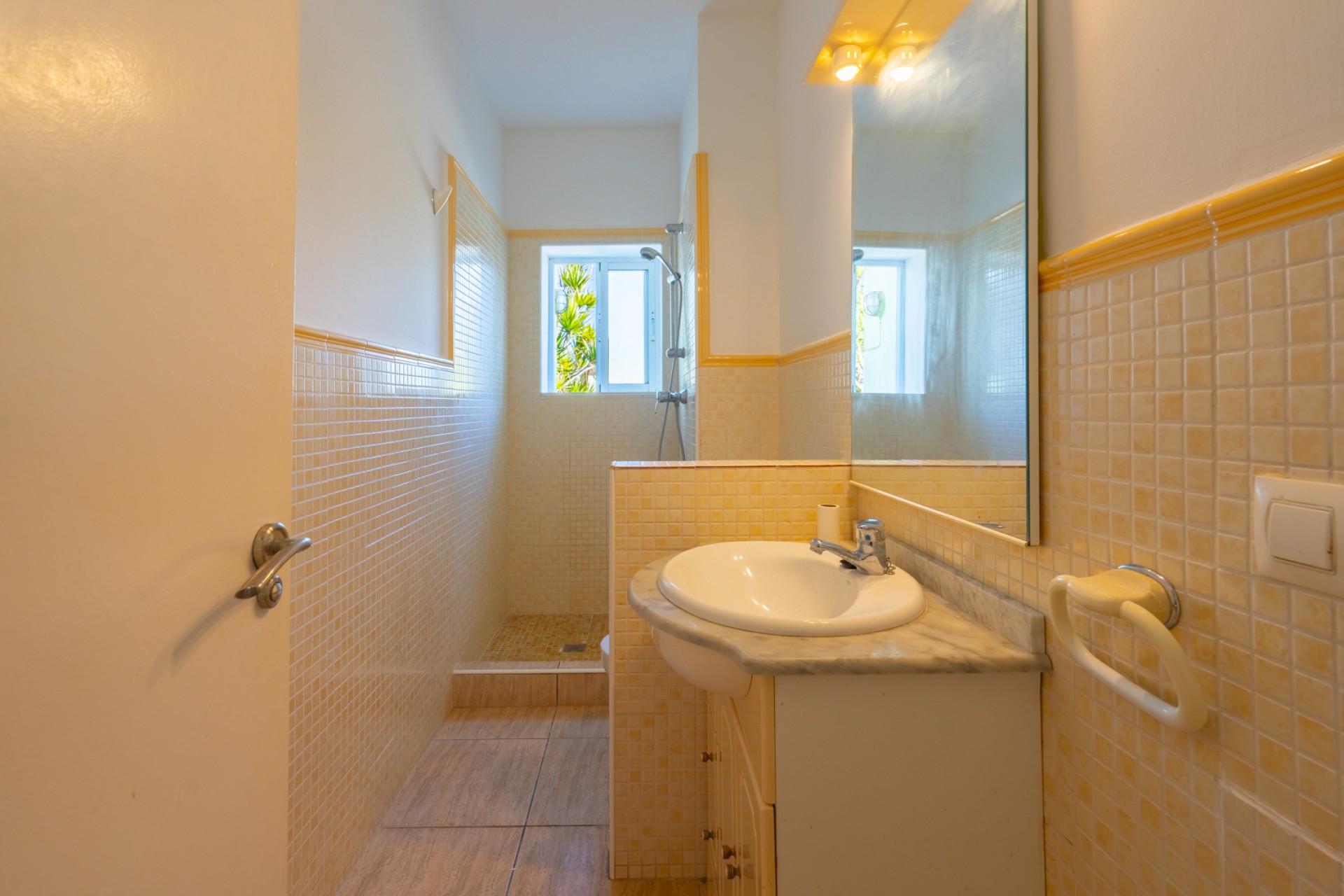 A Vendre - Villa -
Benitachell