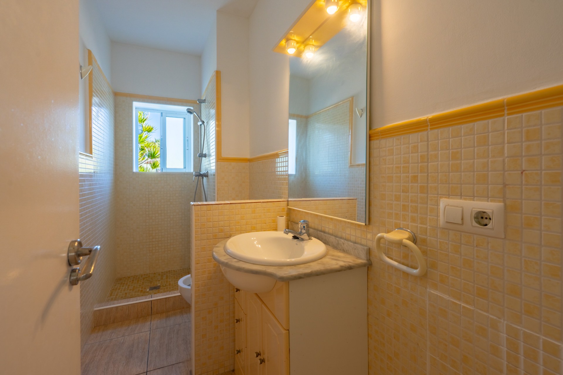 A Vendre - Villa -
Benitachell