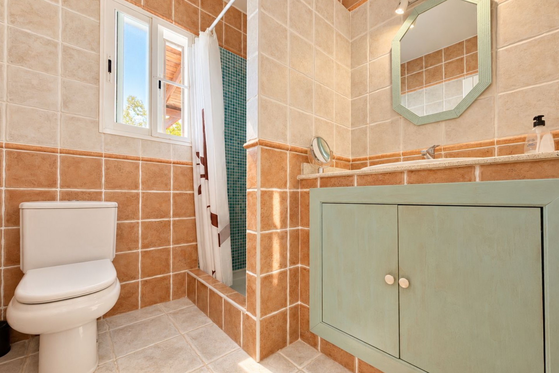 A Vendre - Villa -
Callosa de Ensarriá