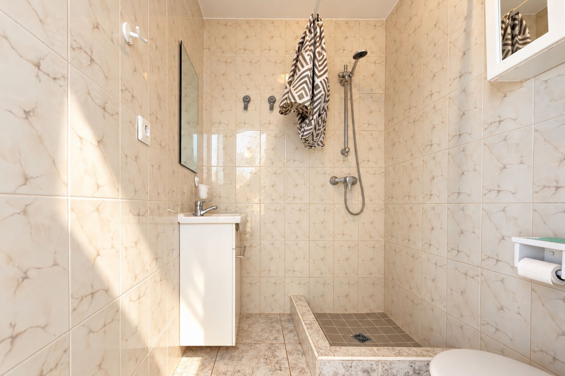 A Vendre - Villa -
Callosa de Ensarriá