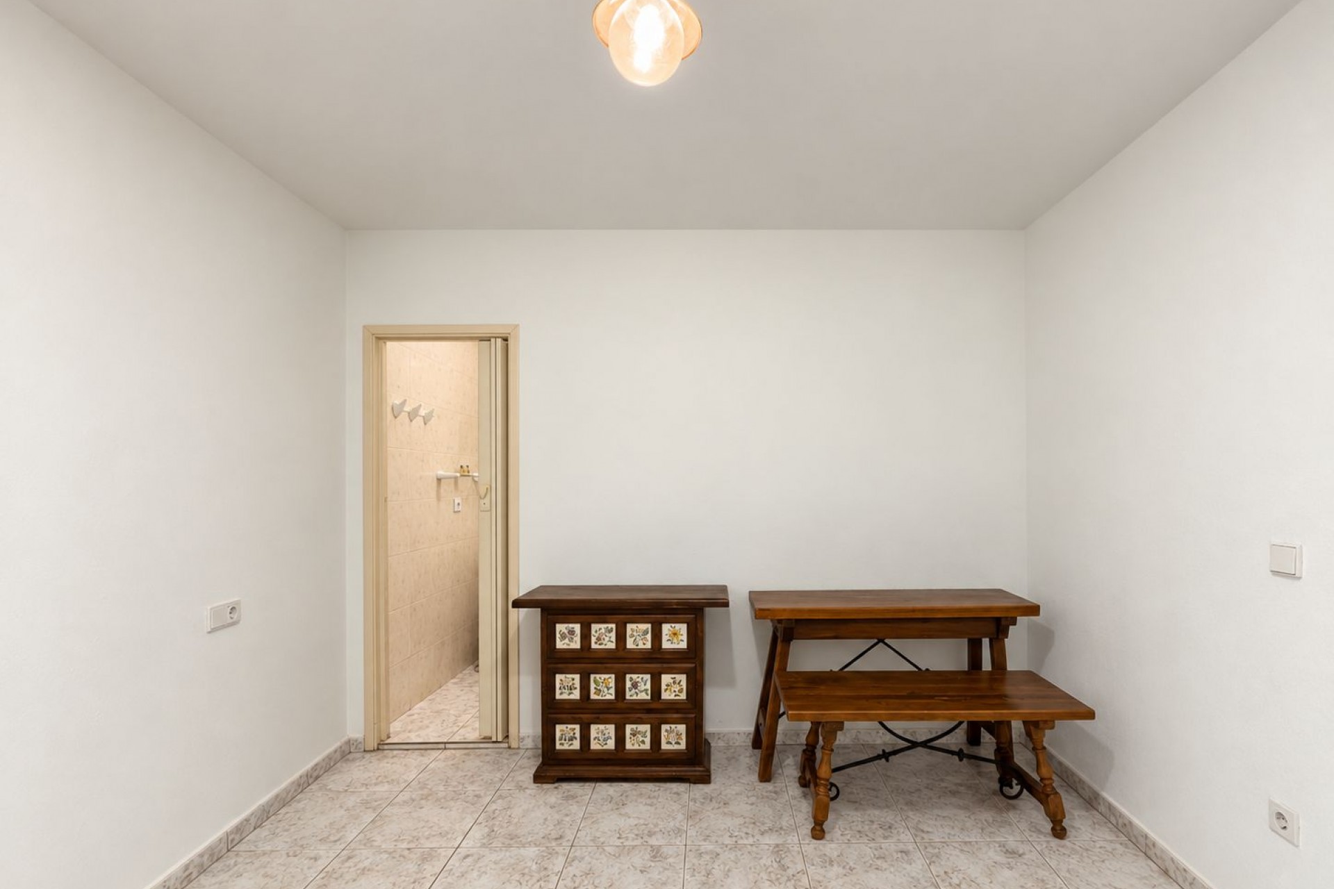 A Vendre - Villa -
Callosa de Ensarriá