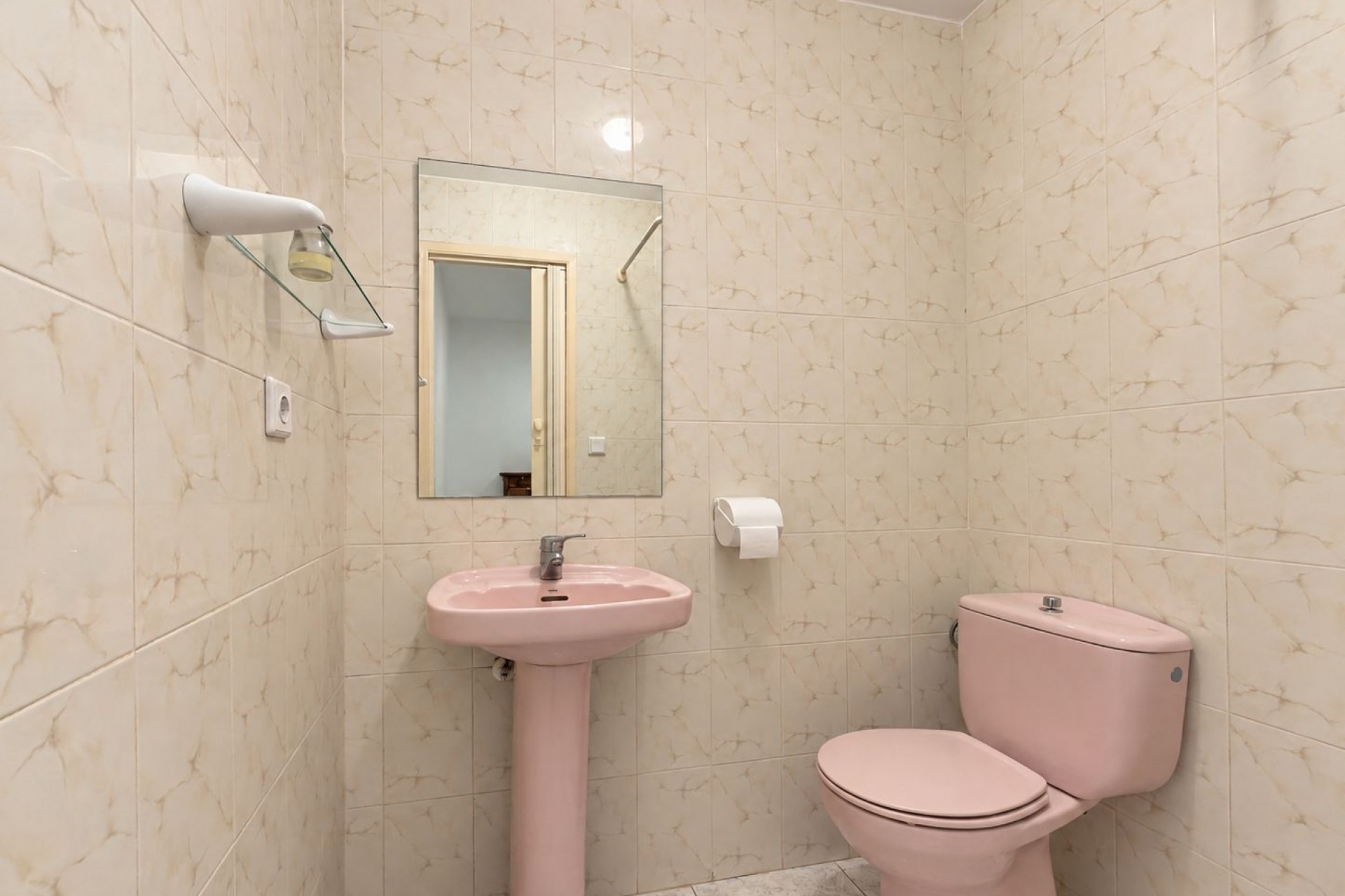 A Vendre - Villa -
Callosa de Ensarriá
