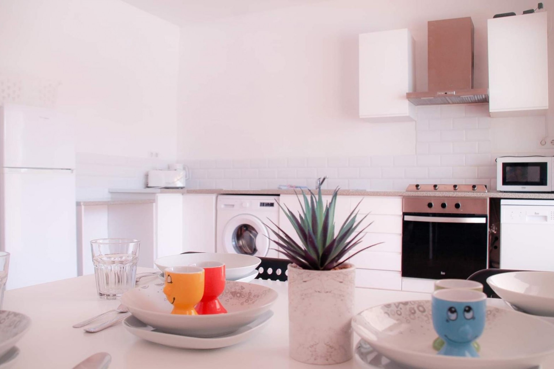 A Vendre - Villa -
Calpe - Alicante