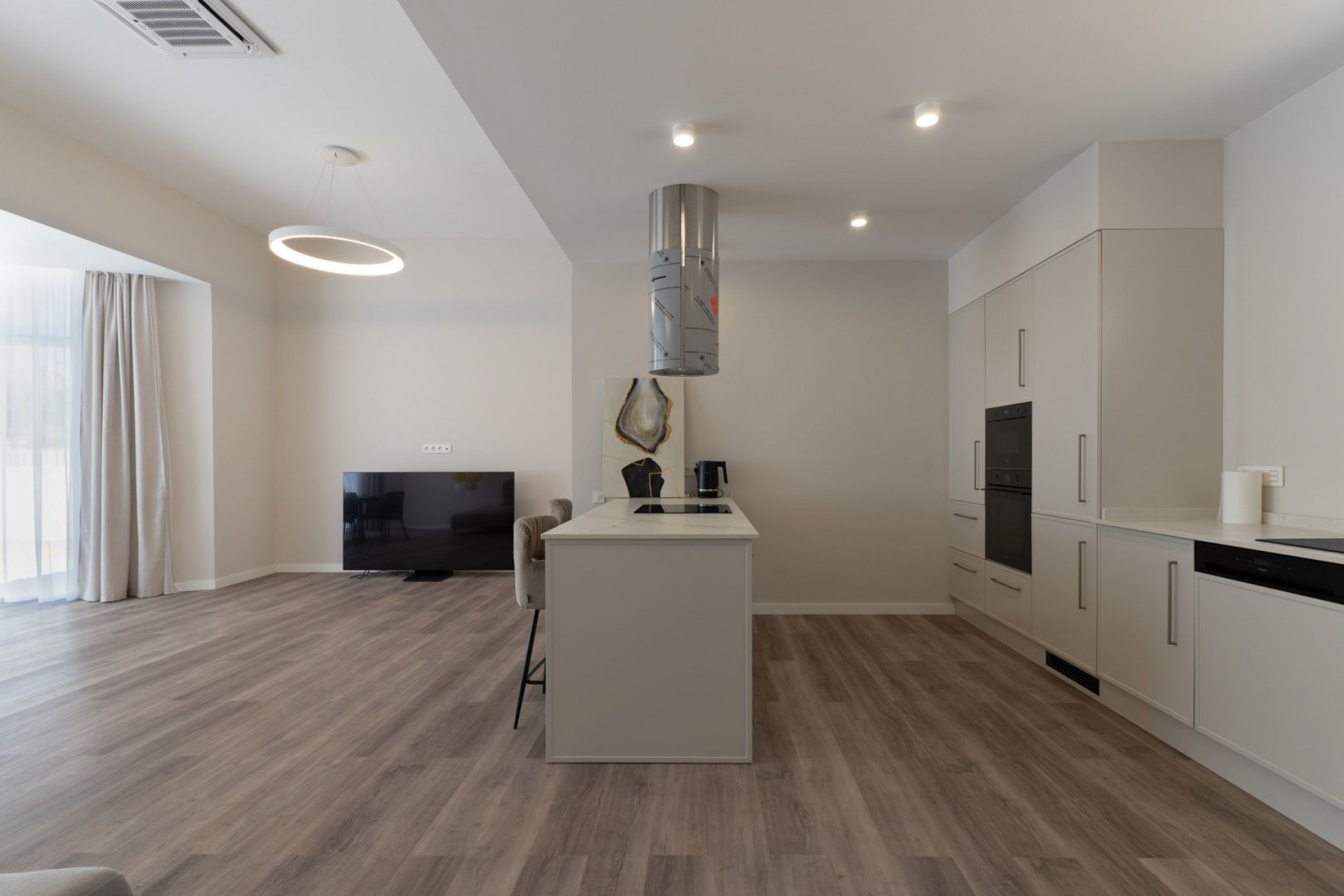 A Vendre - Villa -
Calpe - Cometa-Carrió