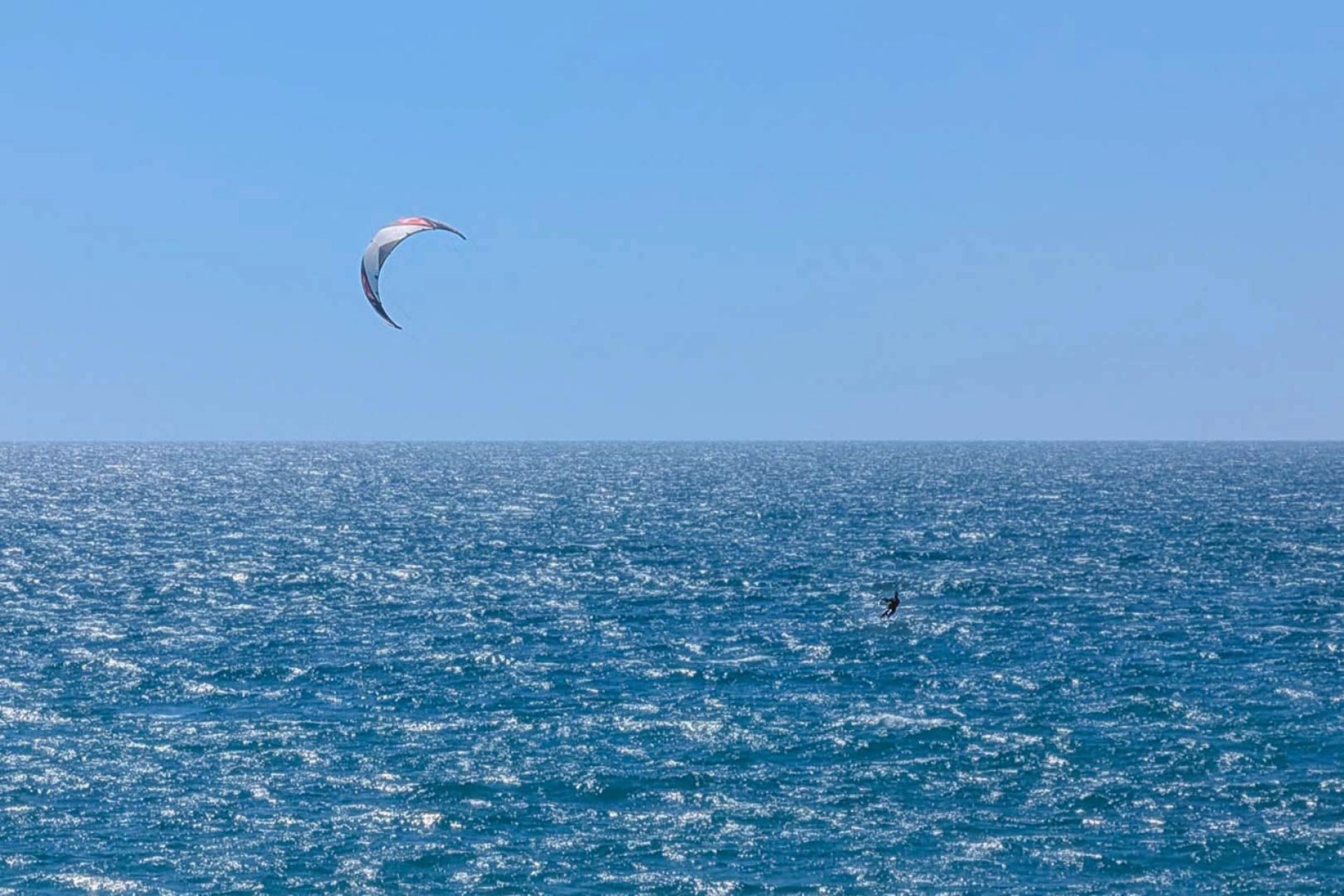 A Vendre - Villa -
Calpe - Cometa-Carrió