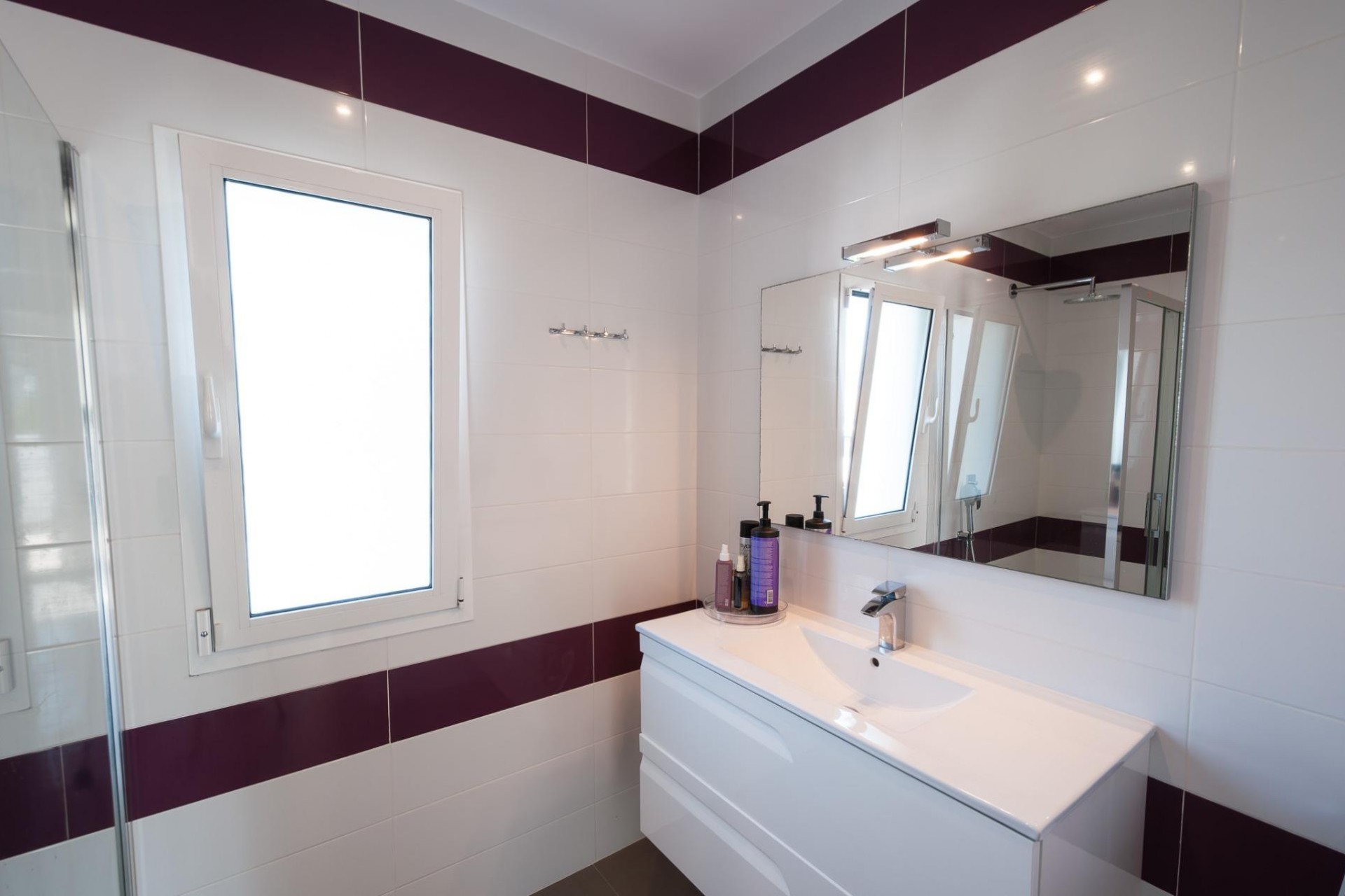 A Vendre - Villa -
Calpe - Cometa-Carrió