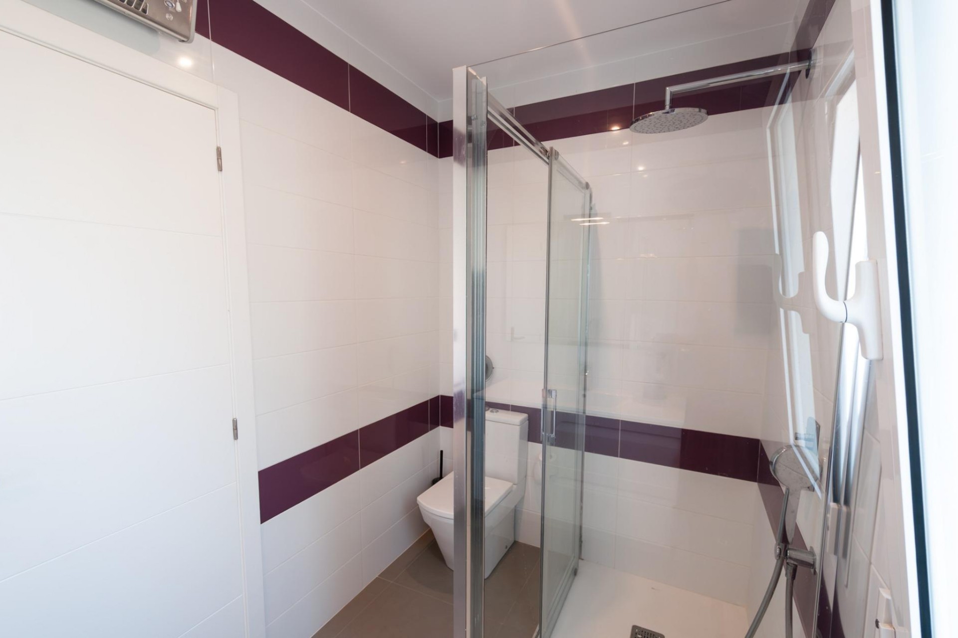 A Vendre - Villa -
Calpe - Cometa-Carrió