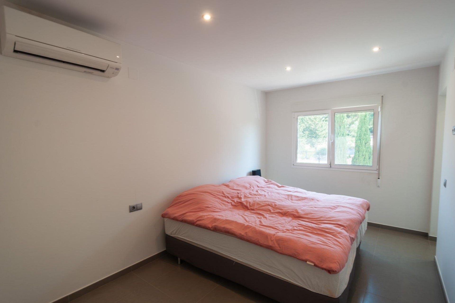 A Vendre - Villa -
Calpe - Cometa-Carrió