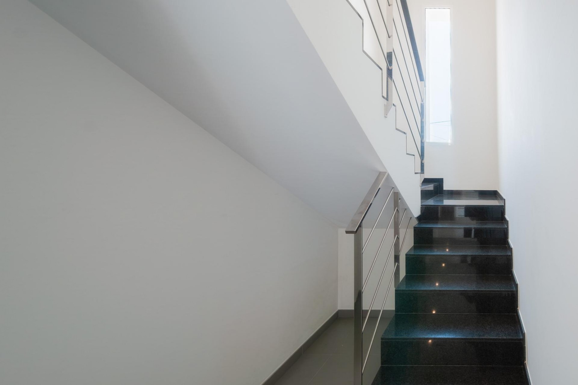 A Vendre - Villa -
Calpe - Cometa-Carrió