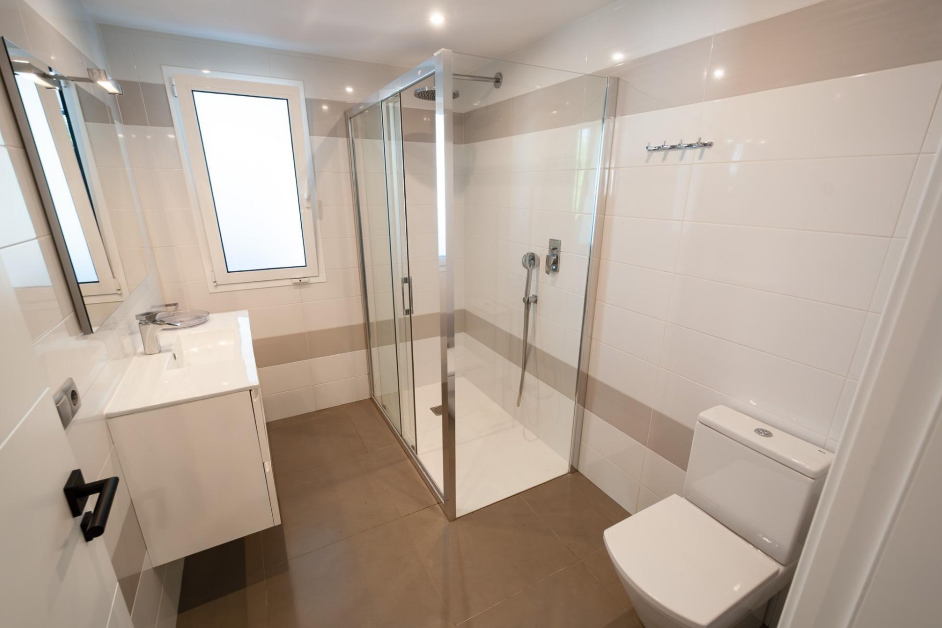 A Vendre - Villa -
Calpe - Cometa-Carrió